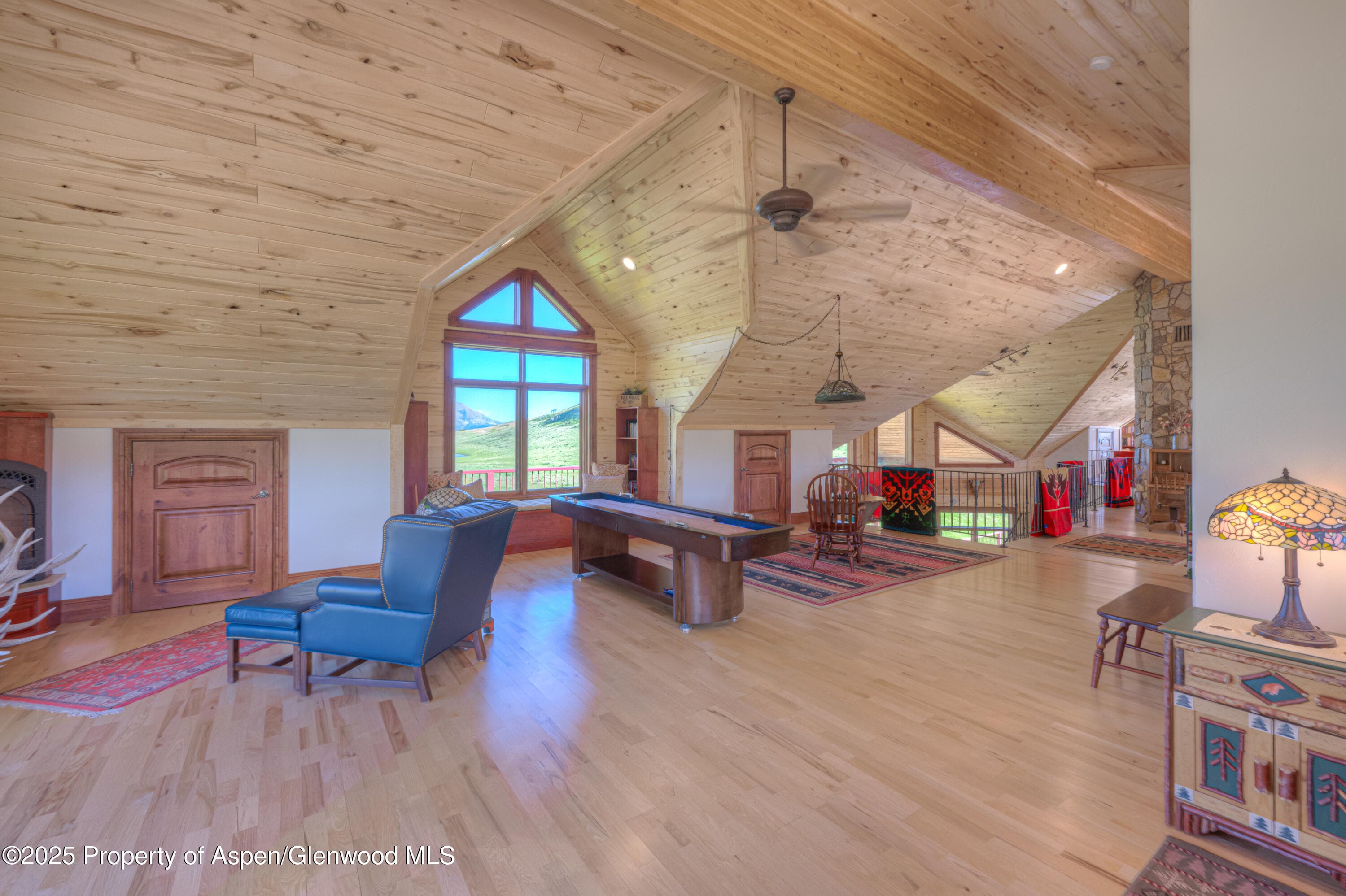 850 Rilling Canyon Road, La Veta, CO 81055 - Photo 23