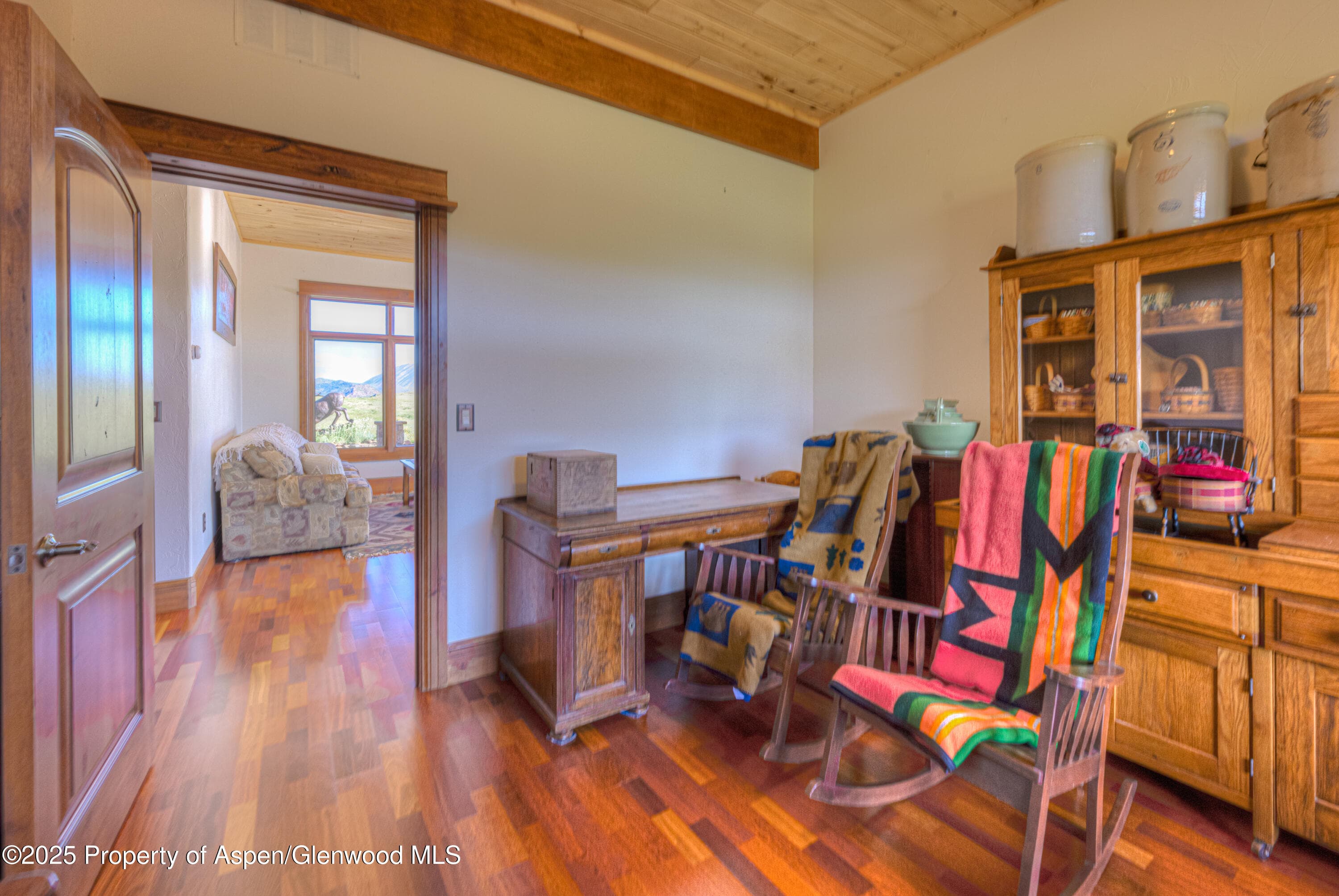 850 Rilling Canyon Road, La Veta, CO 81055 - Photo 27