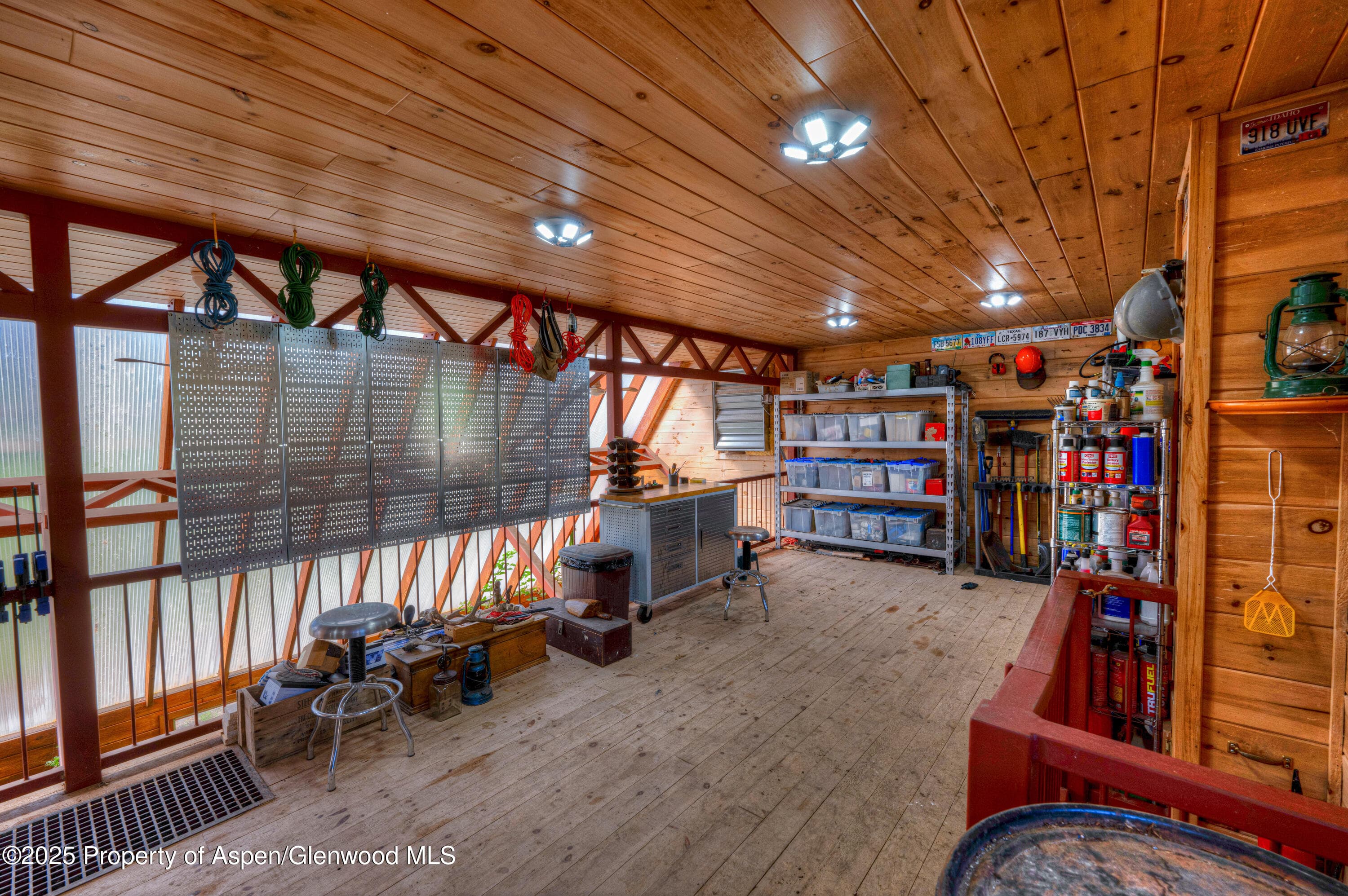 850 Rilling Canyon Road, La Veta, CO 81055 - Photo 33