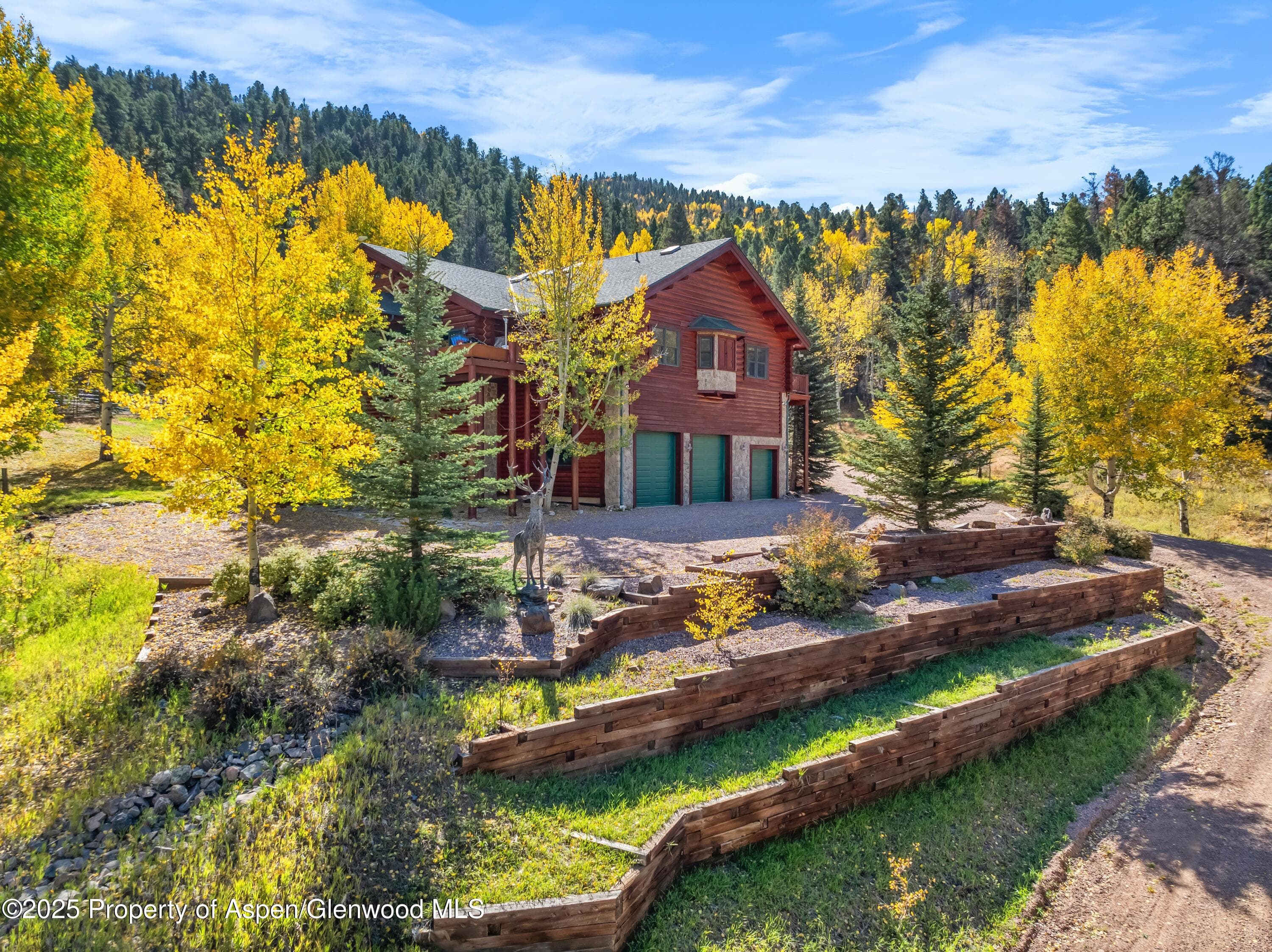 3115 State Hwy 9, Guffey, CO 80820 - Photo 11