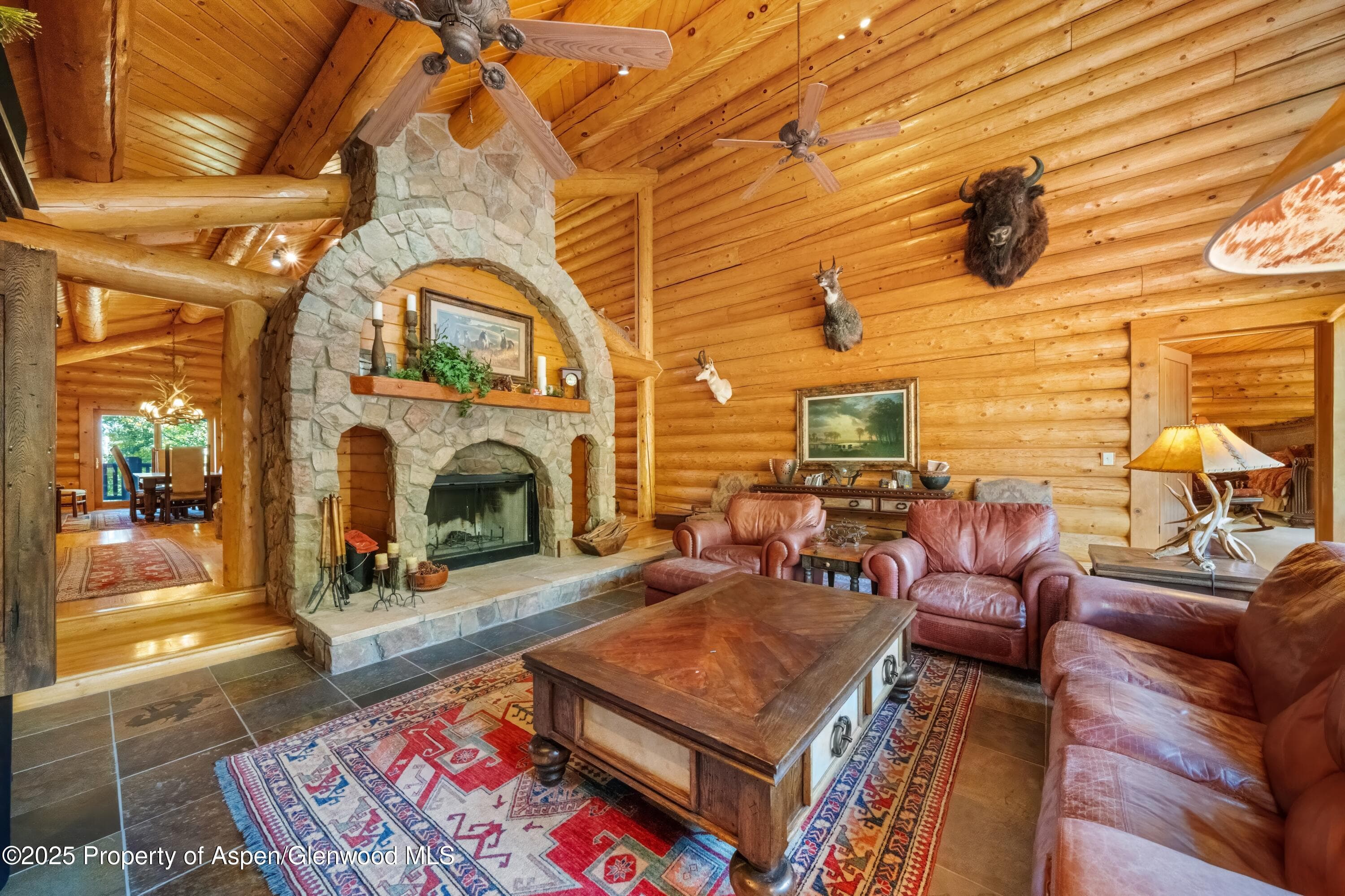 3115 State Hwy 9, Guffey, CO 80820 - Photo 14