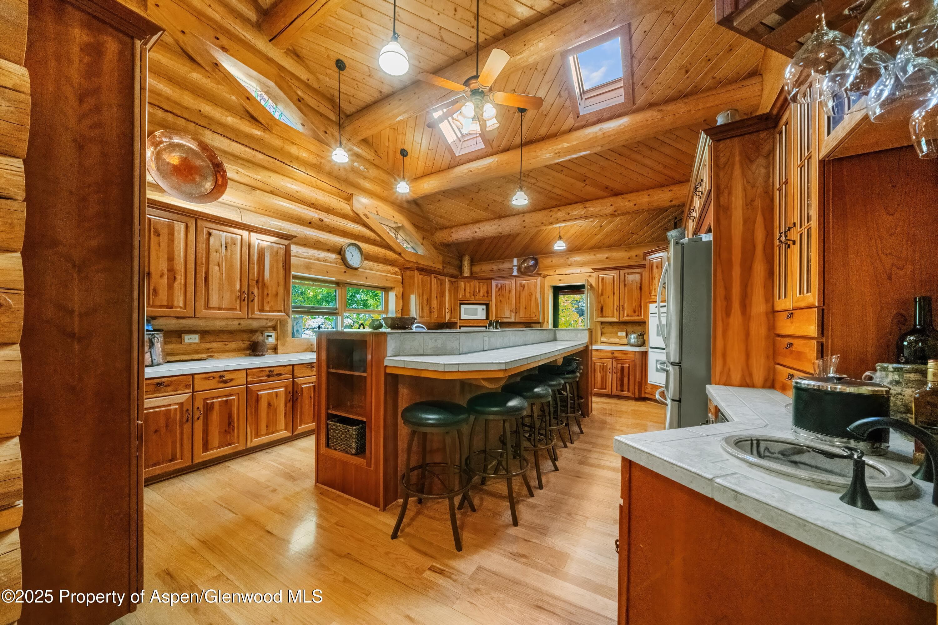 3115 State Hwy 9, Guffey, CO 80820 - Photo 18