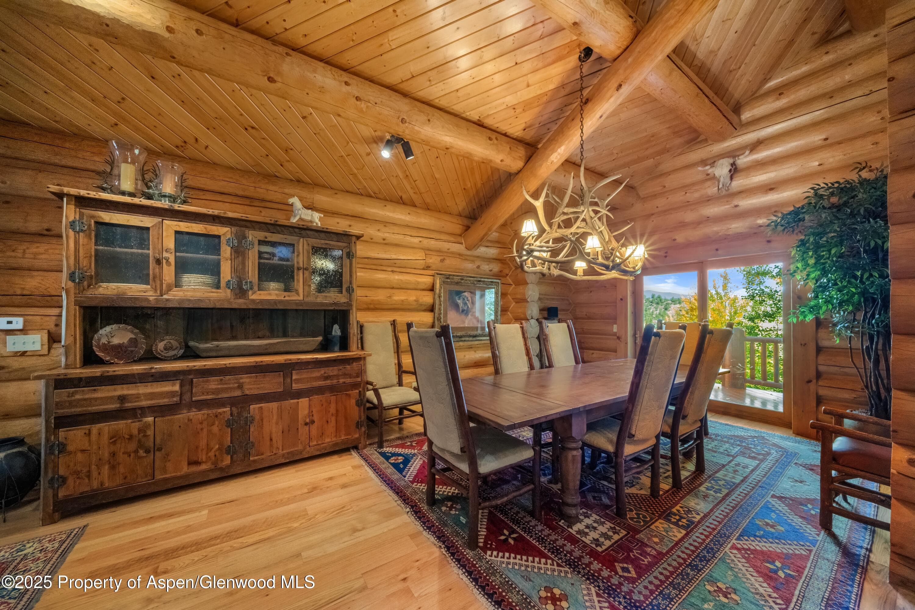 3115 State Hwy 9, Guffey, CO 80820 - Photo 19