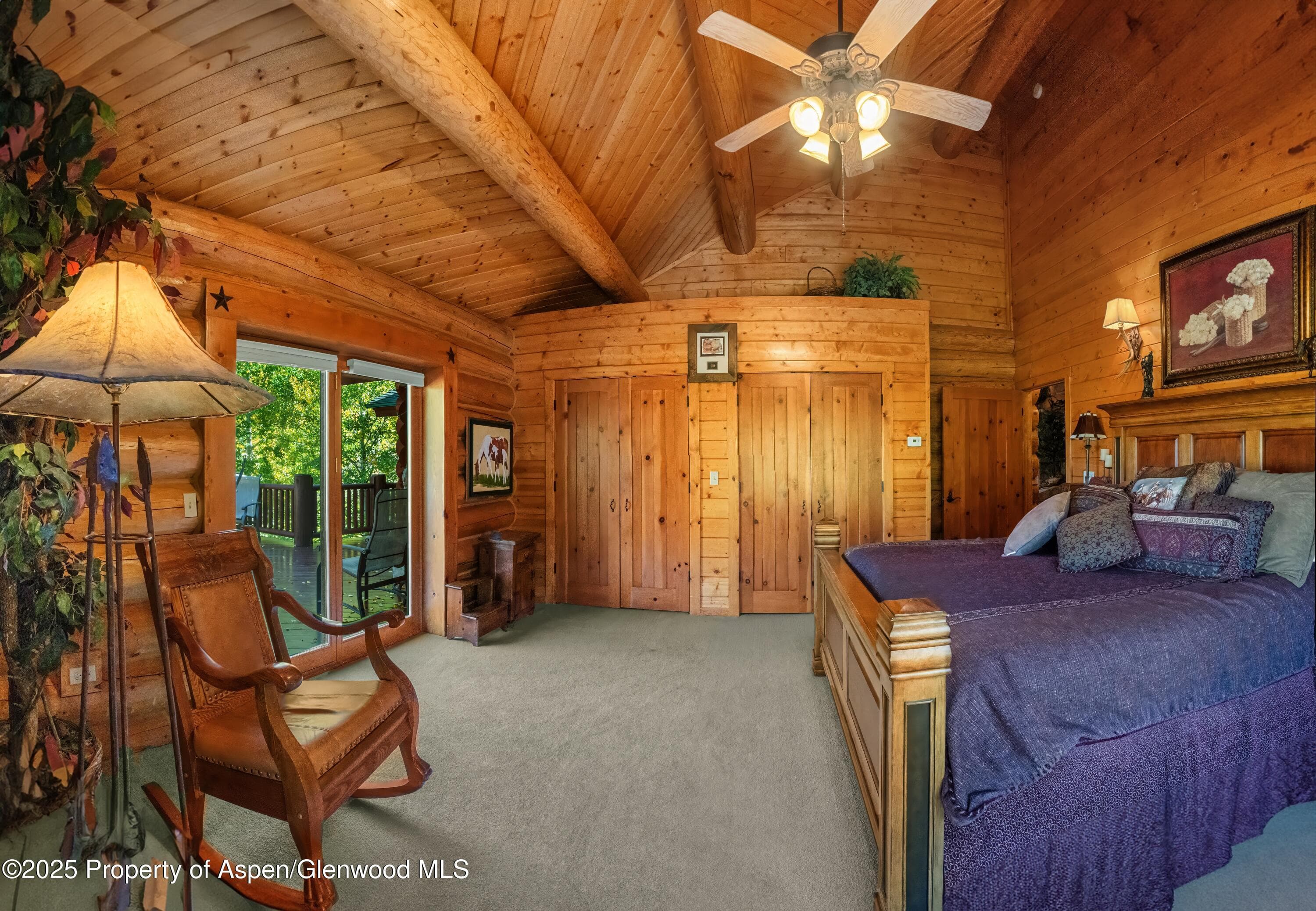3115 State Hwy 9, Guffey, CO 80820 - Photo 27