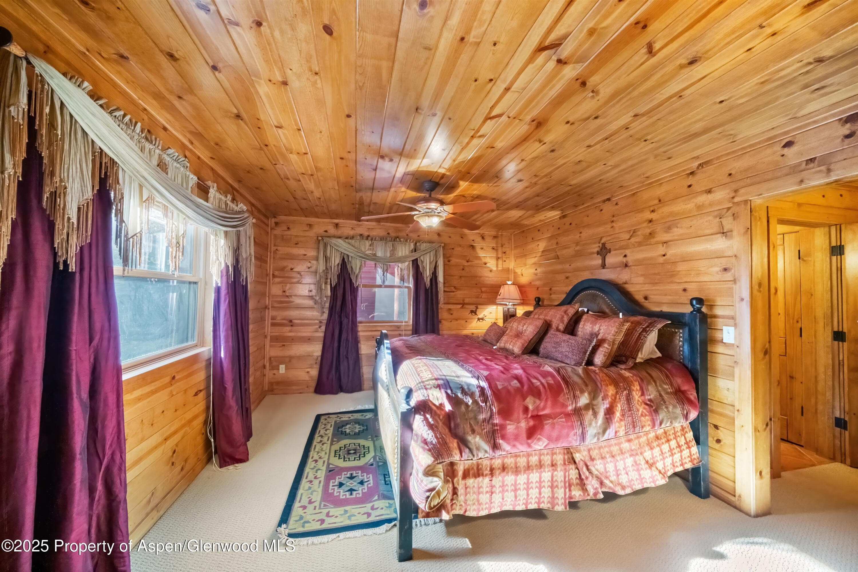 3115 State Hwy 9, Guffey, CO 80820 - Photo 28