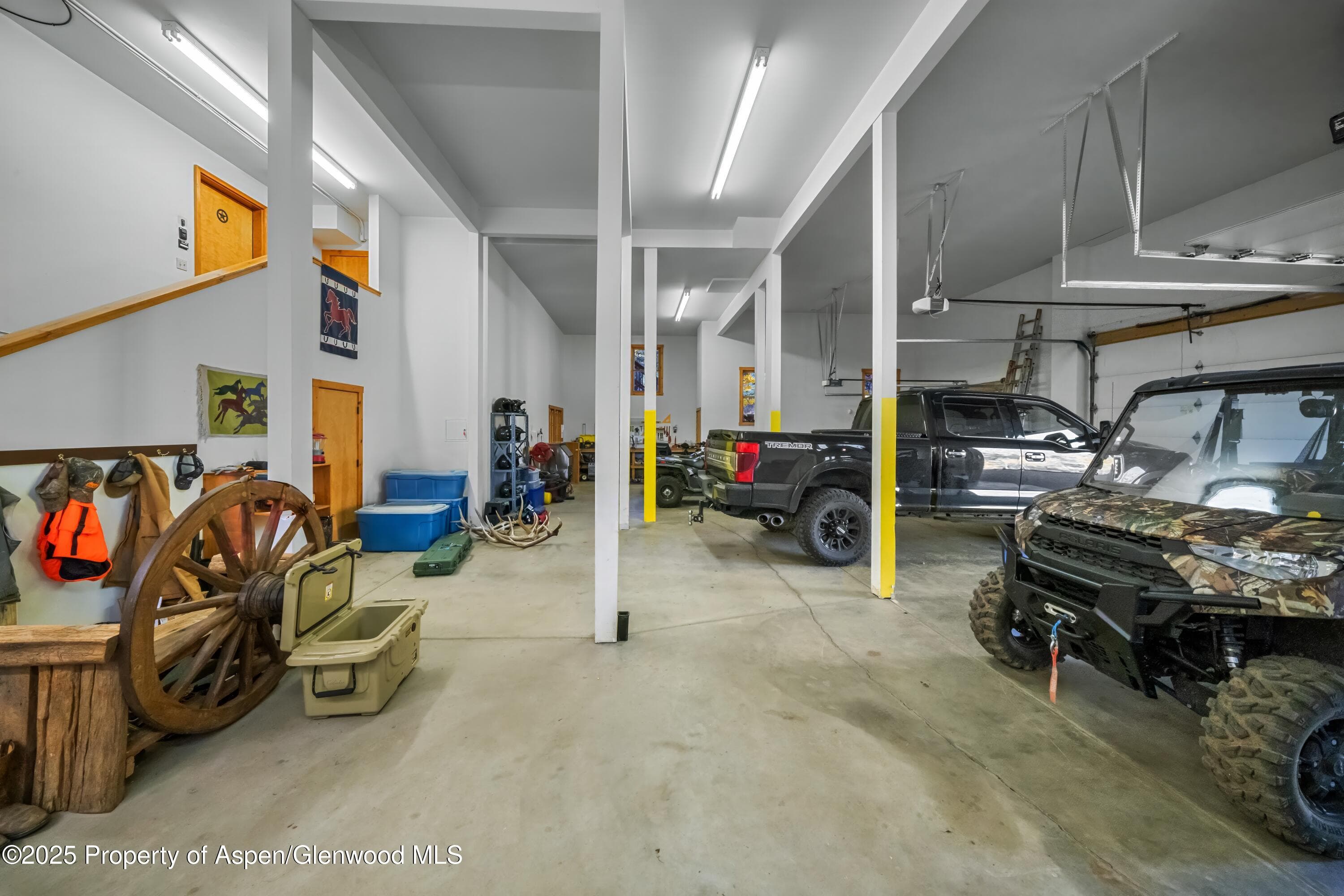 3115 State Hwy 9, Guffey, CO 80820 - Photo 31