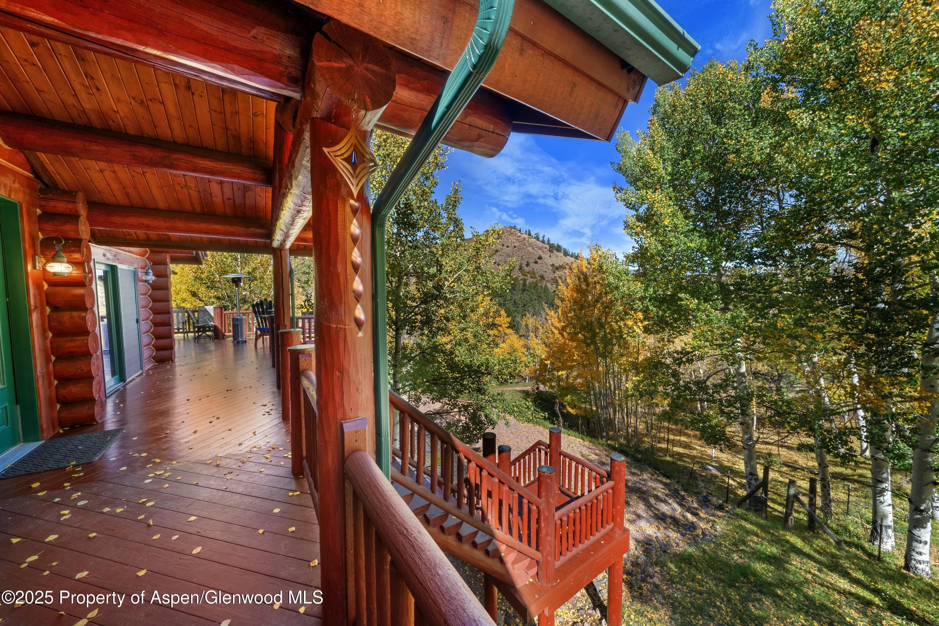 3115 State Hwy 9, Guffey, CO 80820 - Photo 34