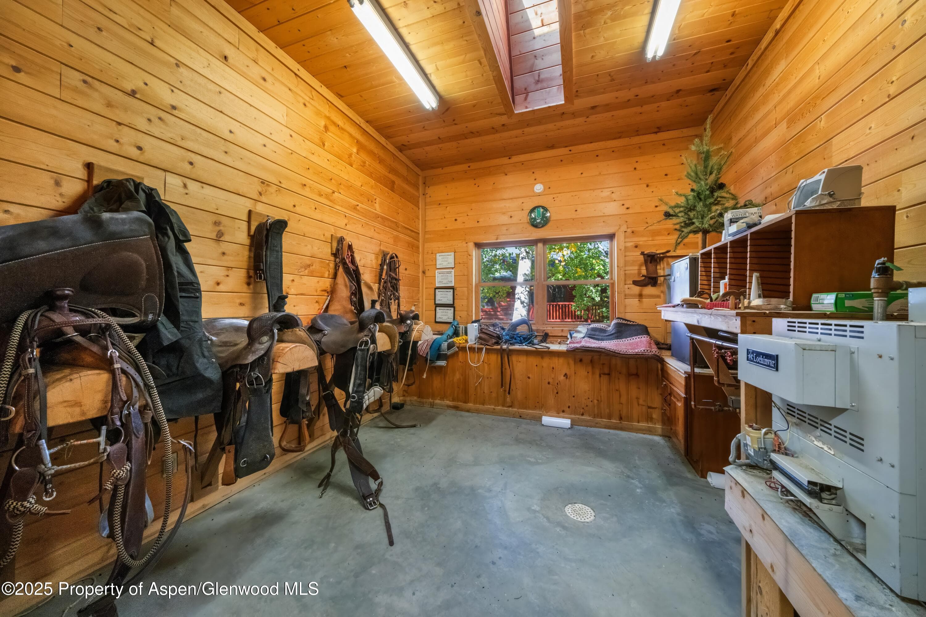 3115 State Hwy 9, Guffey, CO 80820 - Photo 37