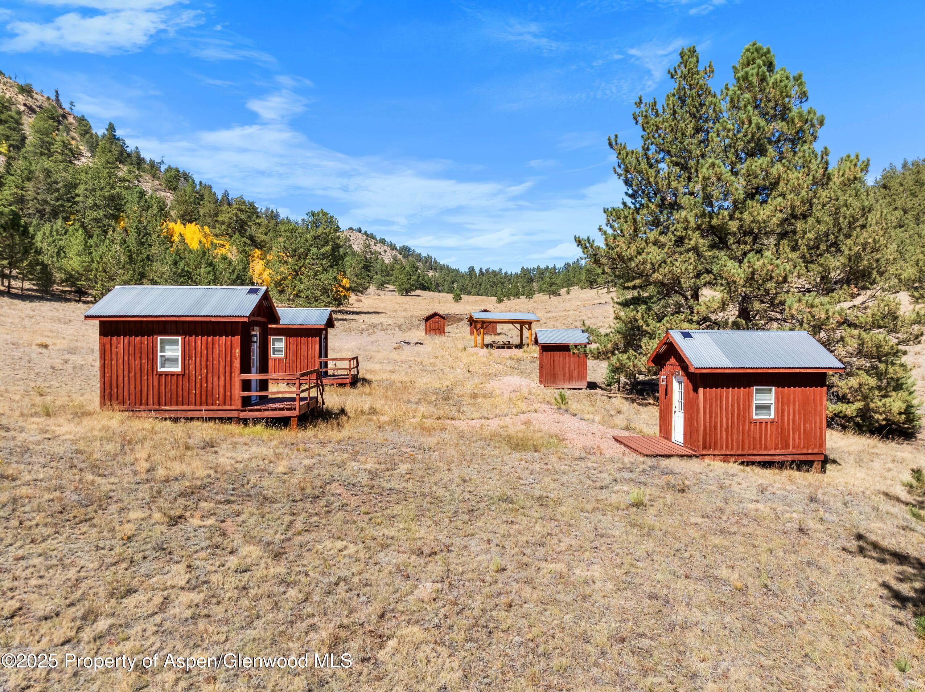 3115 State Hwy 9, Guffey, CO 80820 - Photo 38