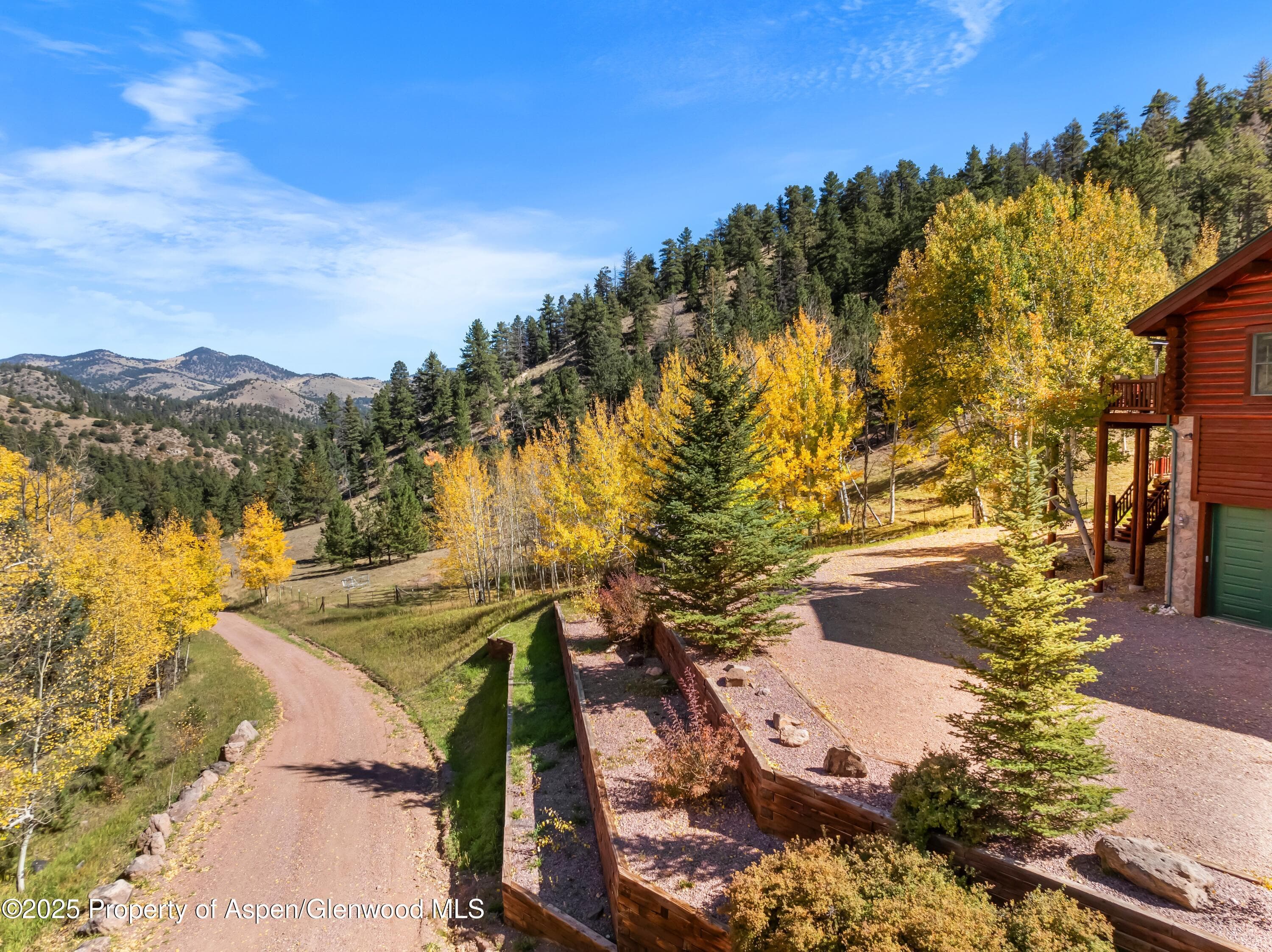 3115 State Hwy 9, Guffey, CO 80820 - Photo 41