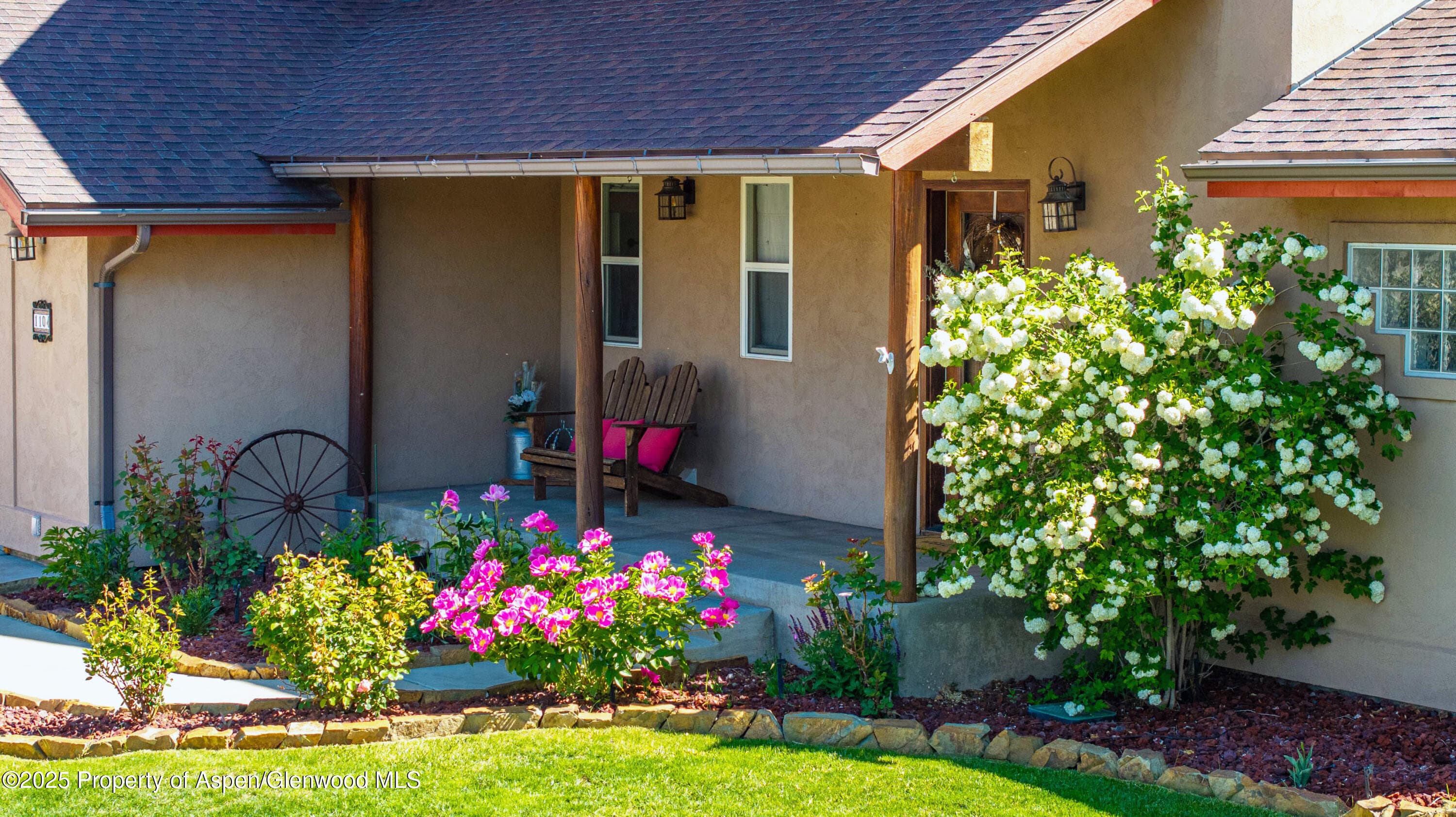 1104 Hickory Drive, Rifle, CO 81650 - Photo 4