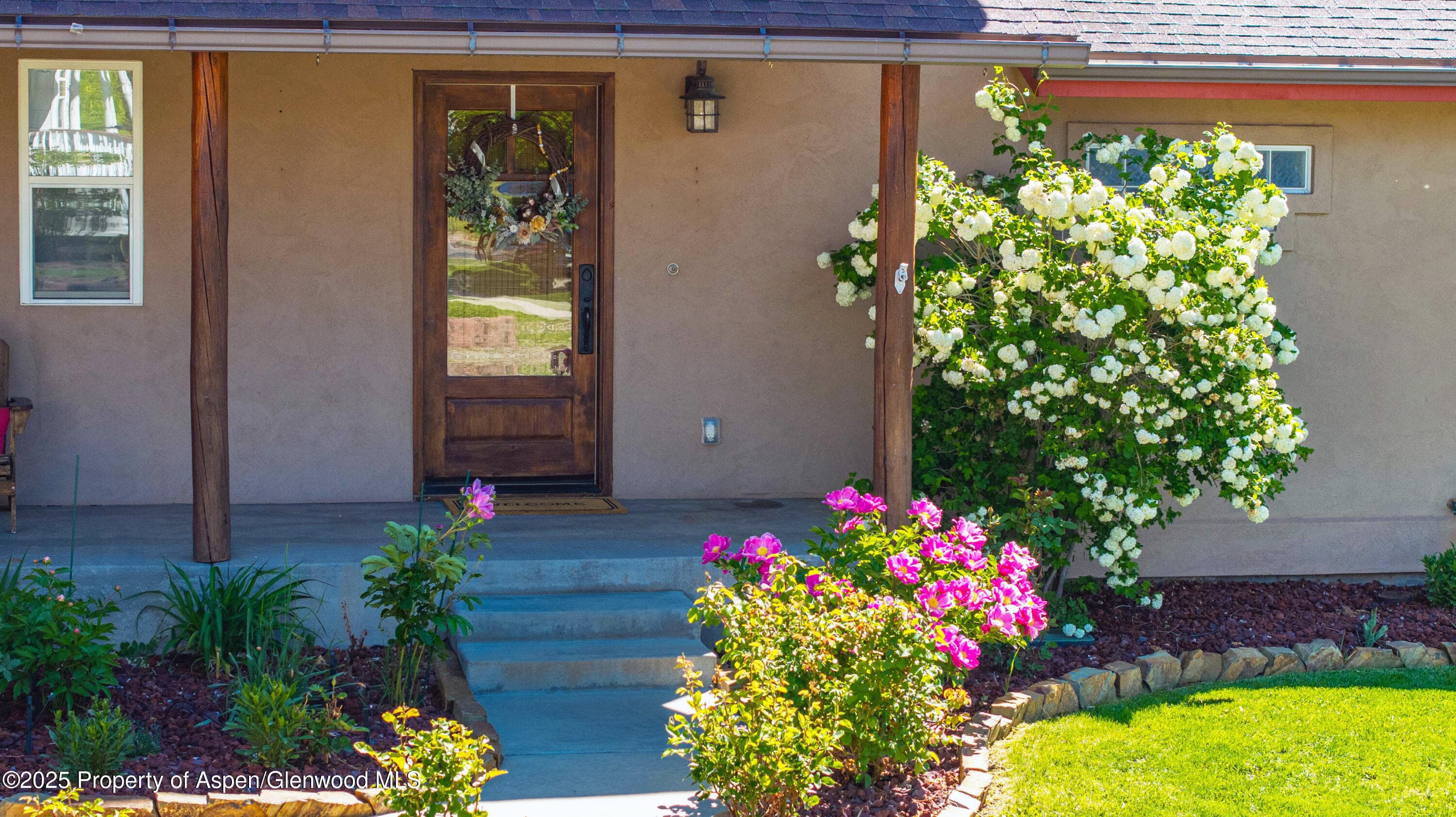 1104 Hickory Drive, Rifle, CO 81650 - Photo 5