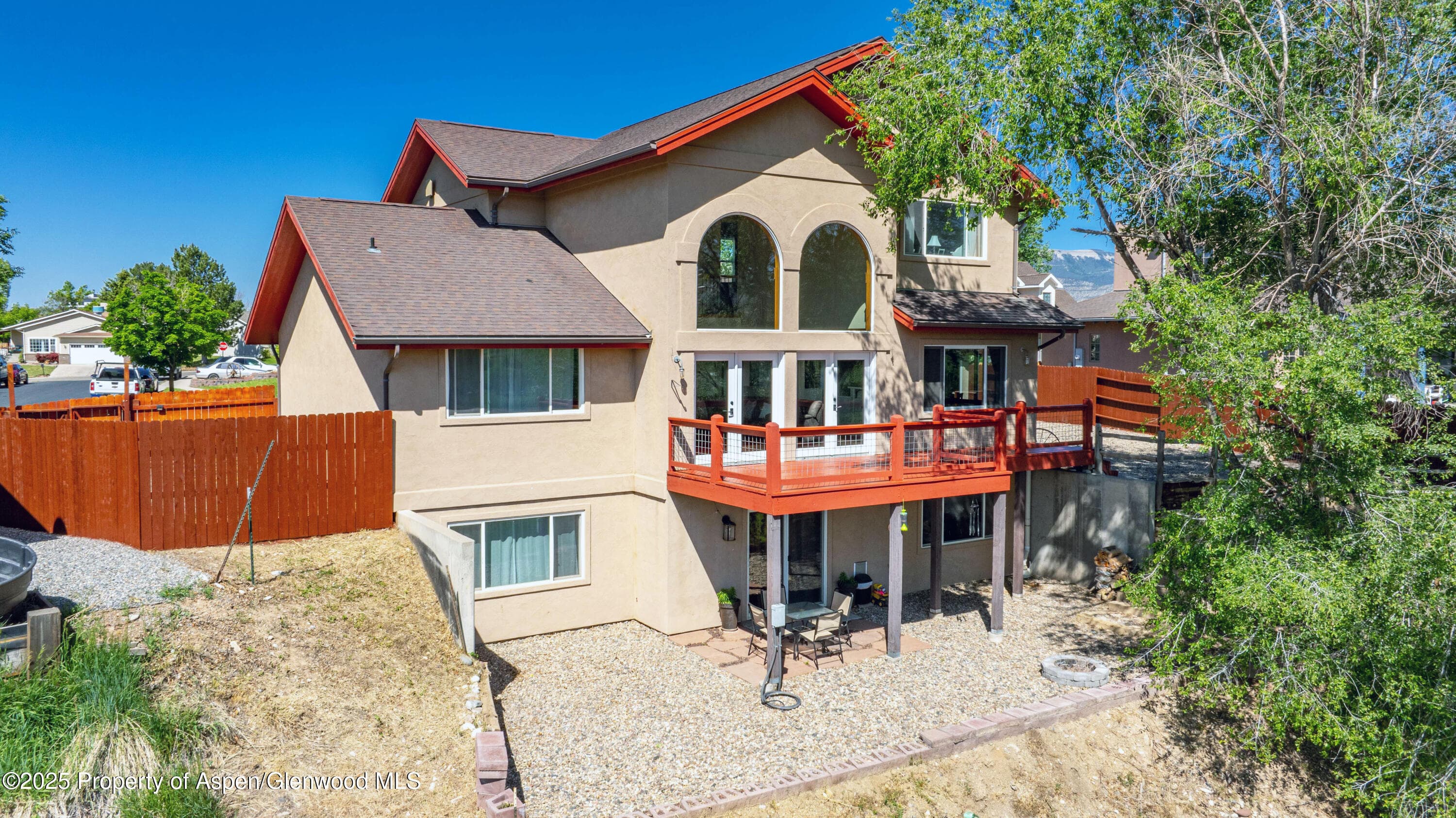 1104 Hickory Drive, Rifle, CO 81650 - Photo 6