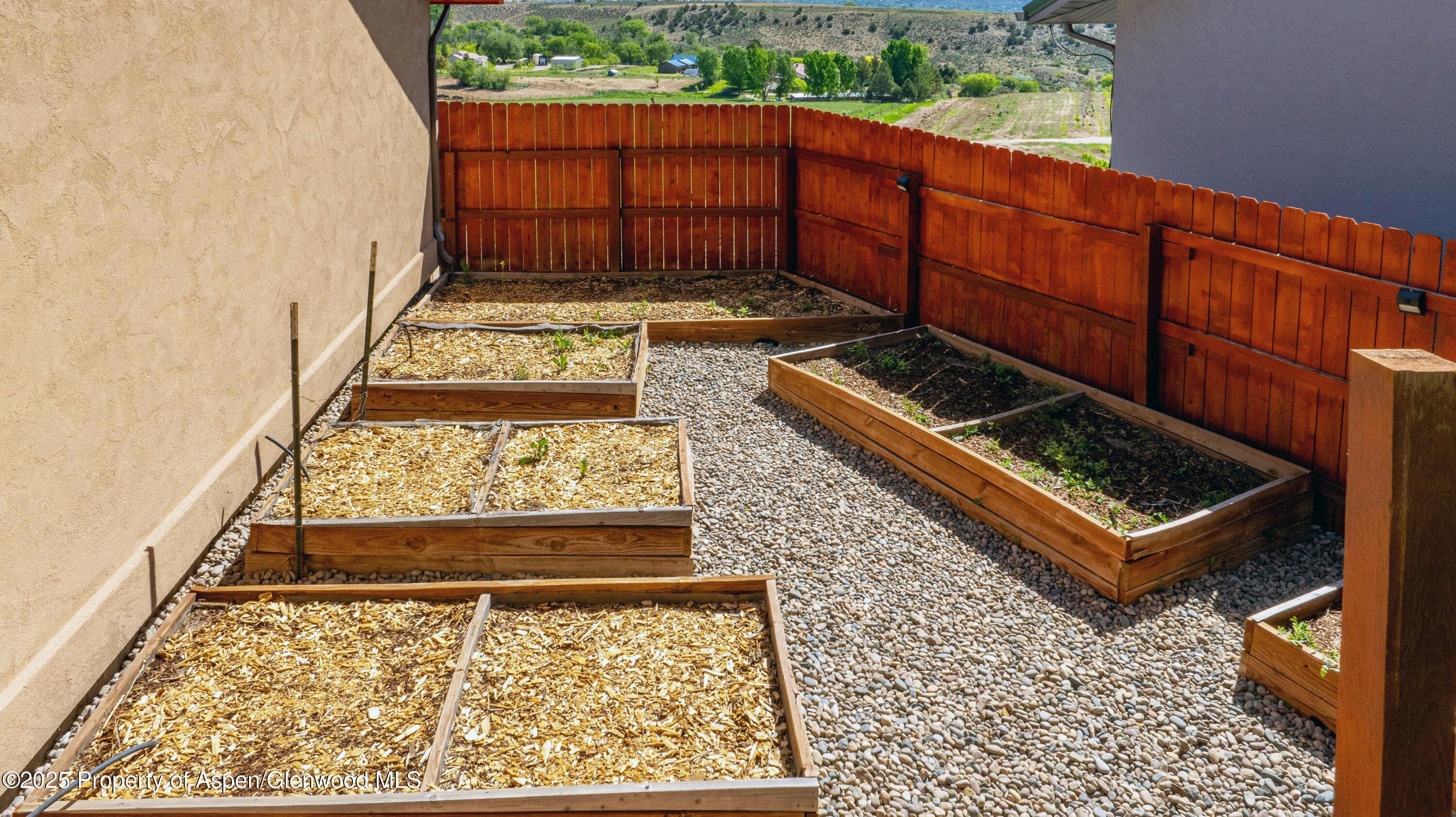 1104 Hickory Drive, Rifle, CO 81650 - Photo 7