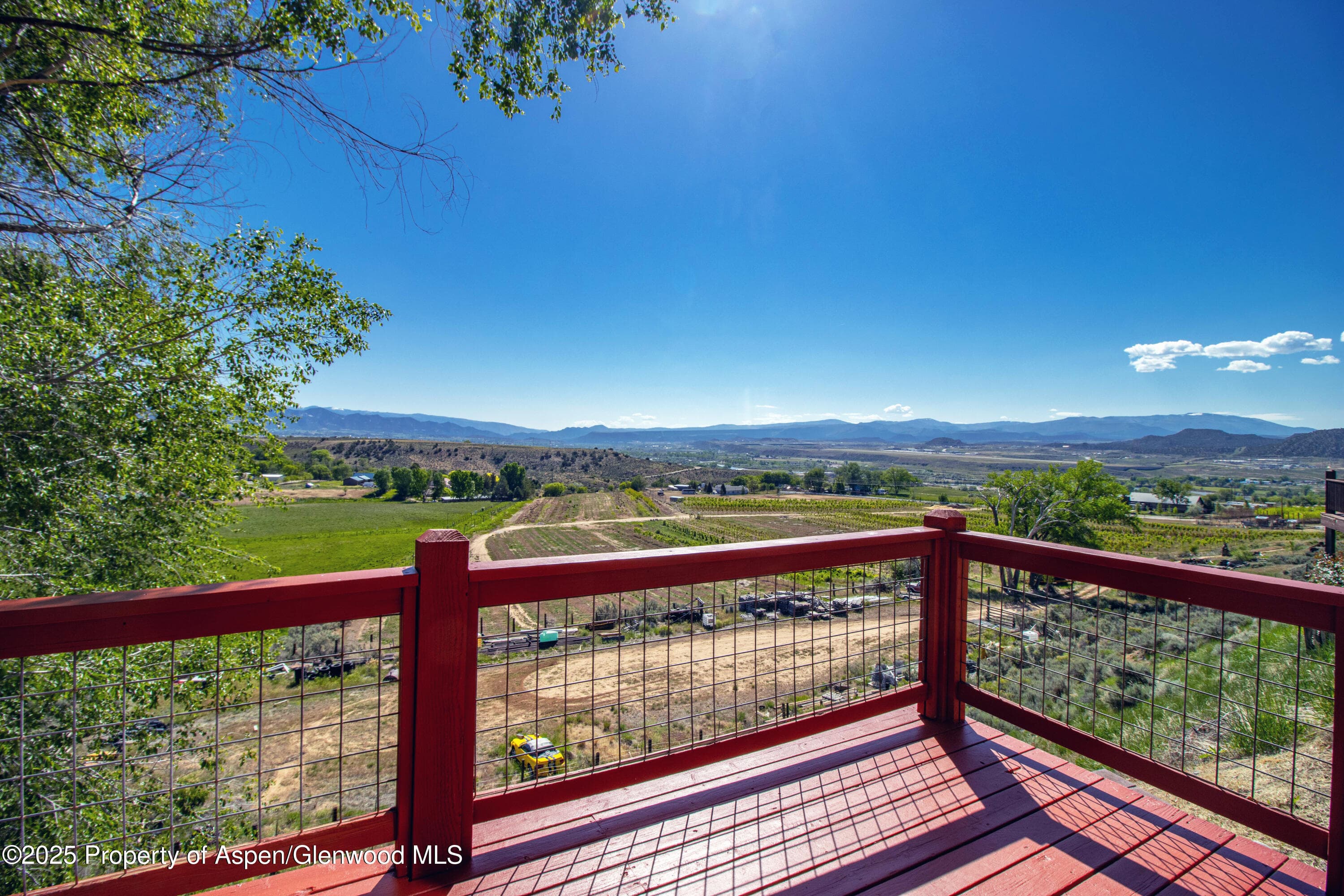 1104 Hickory Drive, Rifle, CO 81650 - Photo 8
