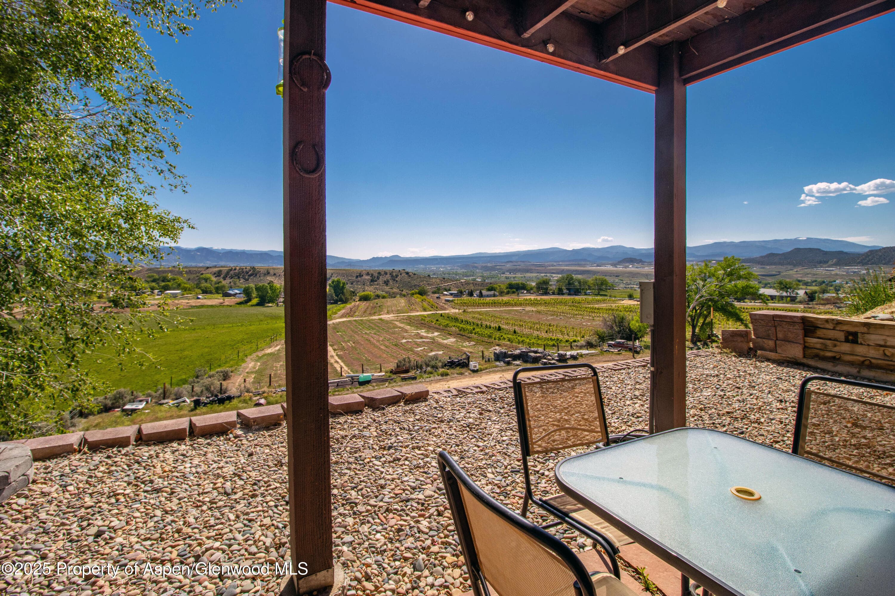 1104 Hickory Drive, Rifle, CO 81650 - Photo 9