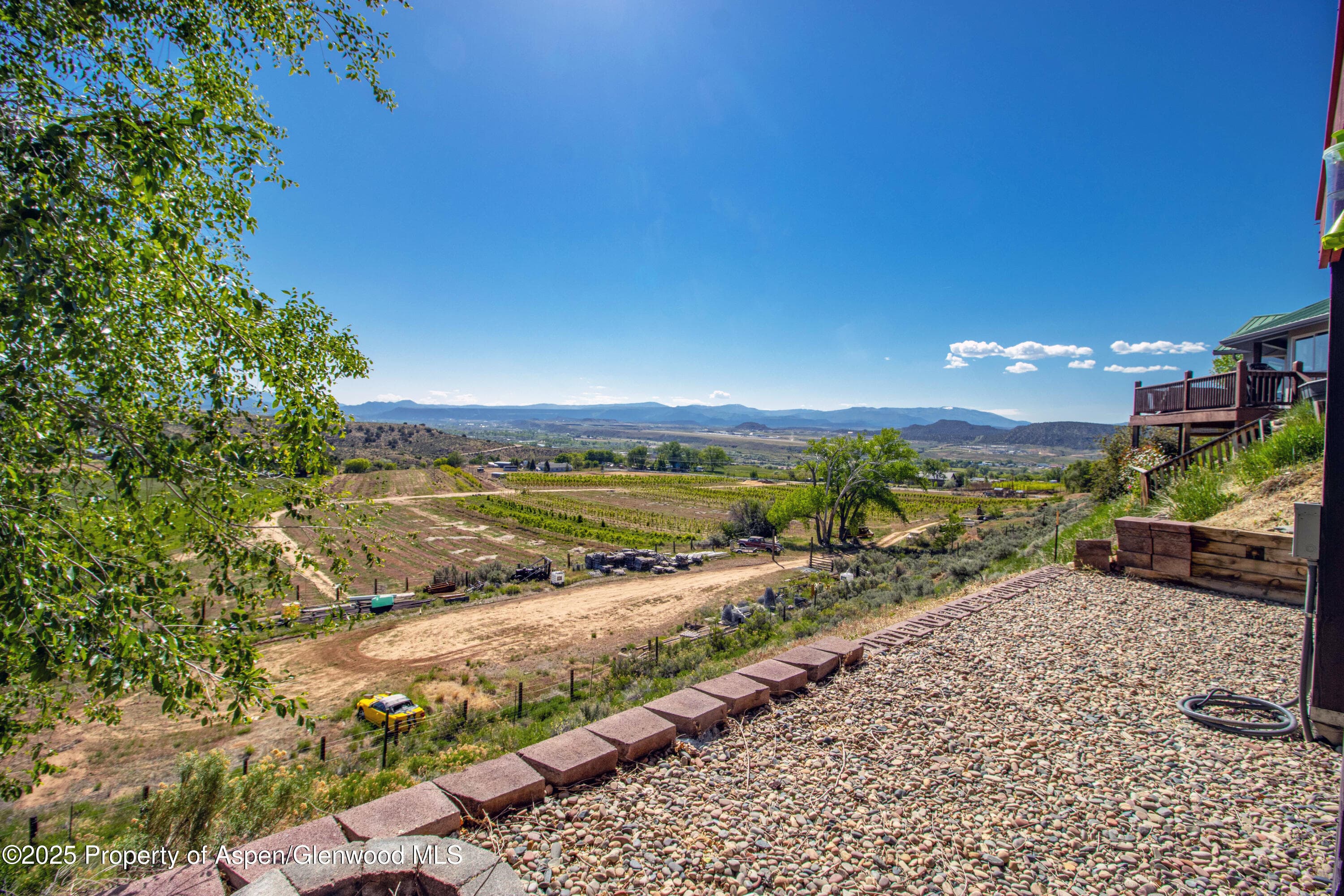 1104 Hickory Drive, Rifle, CO 81650 - Photo 10