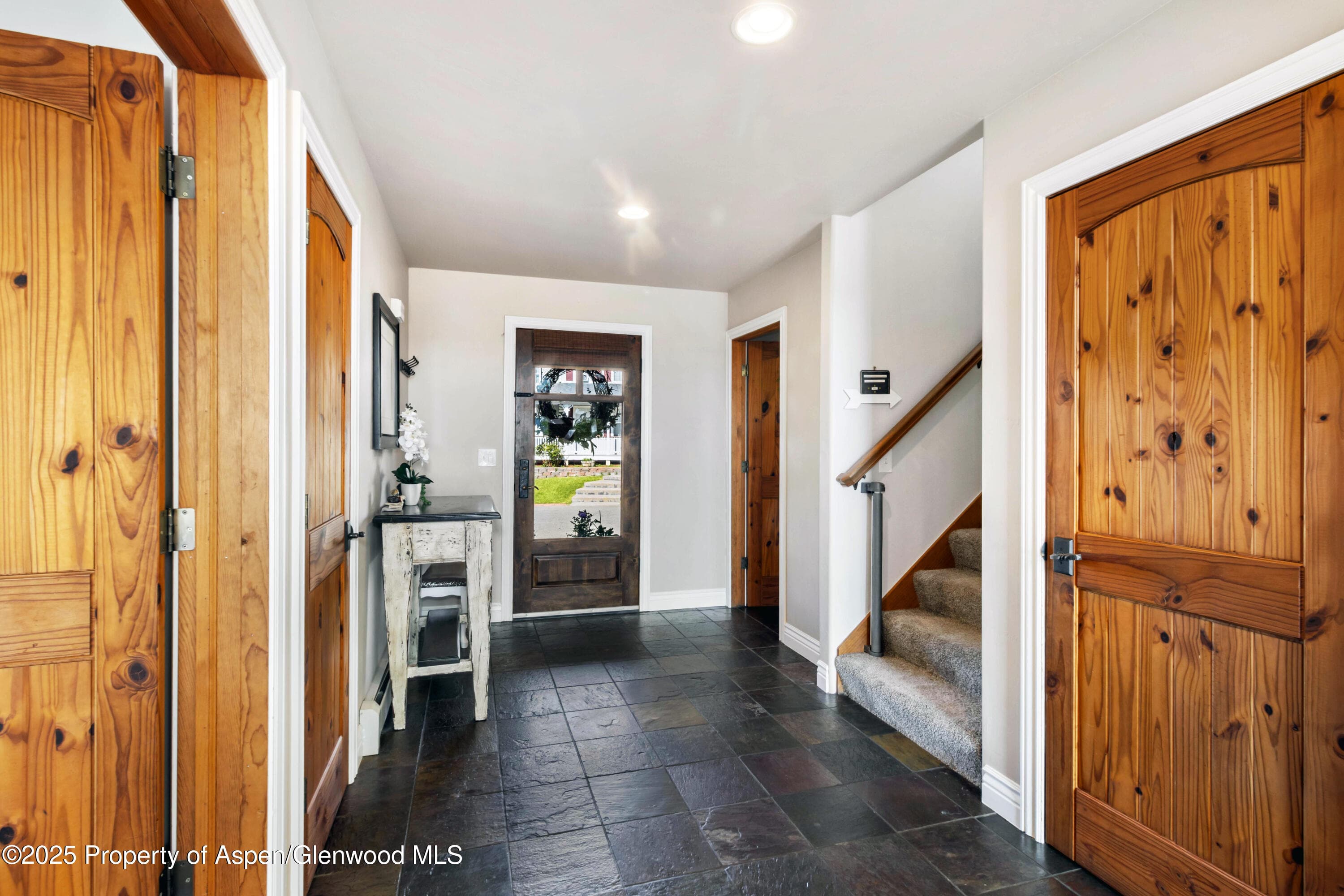 1104 Hickory Drive, Rifle, CO 81650 - Photo 11
