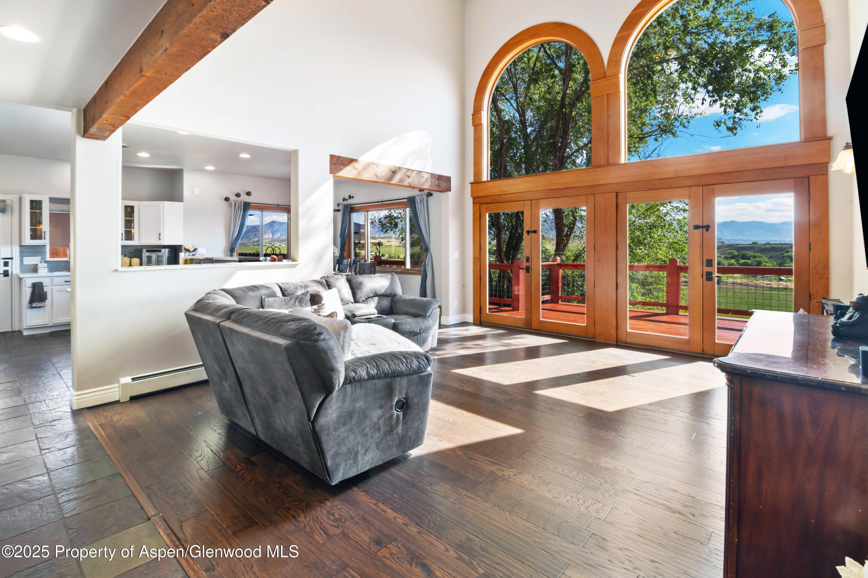 1104 Hickory Drive, Rifle, CO 81650 - Photo 12