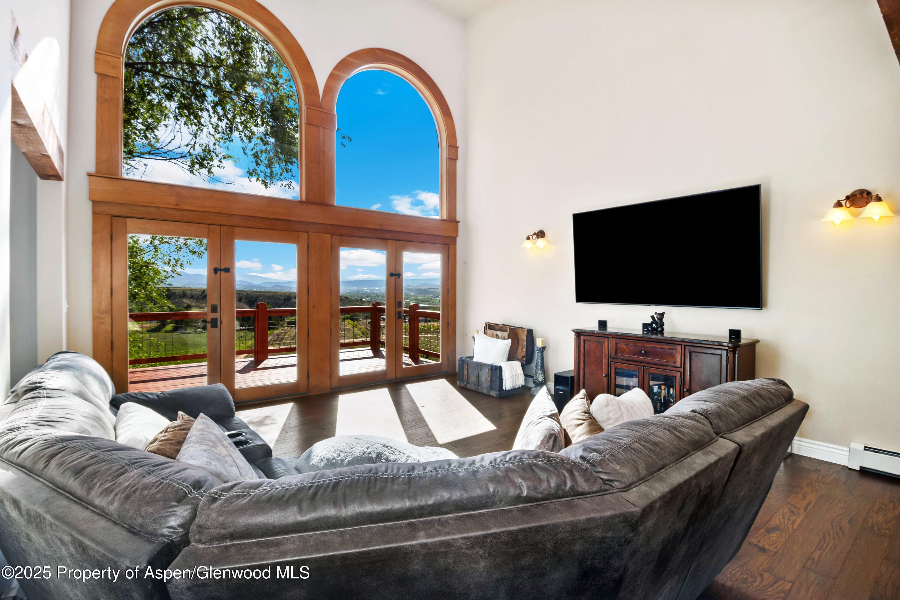 1104 Hickory Drive, Rifle, CO 81650 - Photo 13