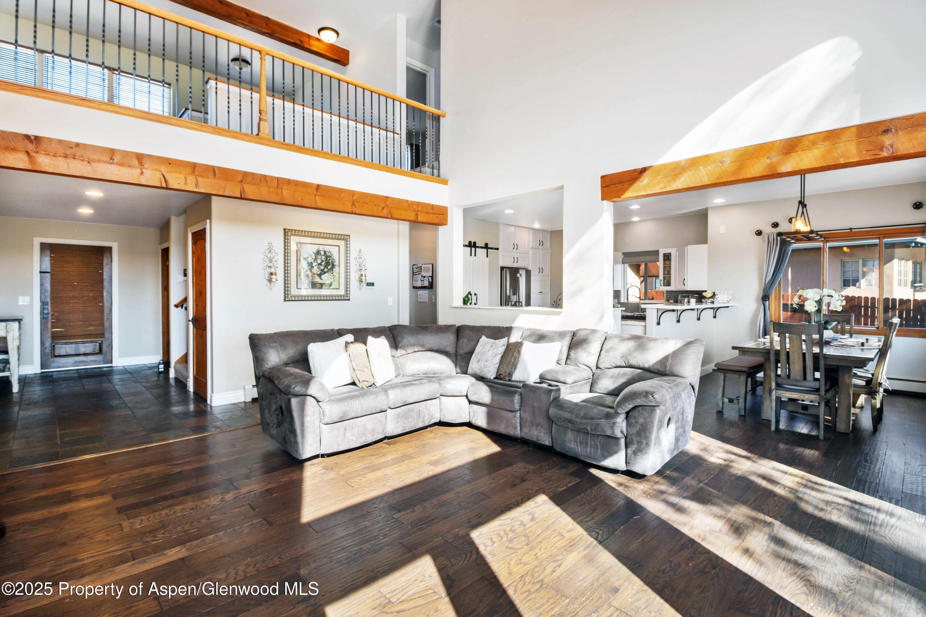 1104 Hickory Drive, Rifle, CO 81650 - Photo 14
