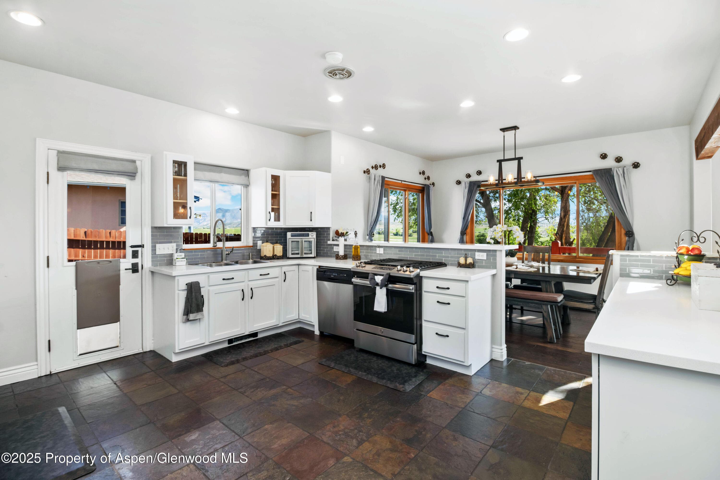 1104 Hickory Drive, Rifle, CO 81650 - Photo 15