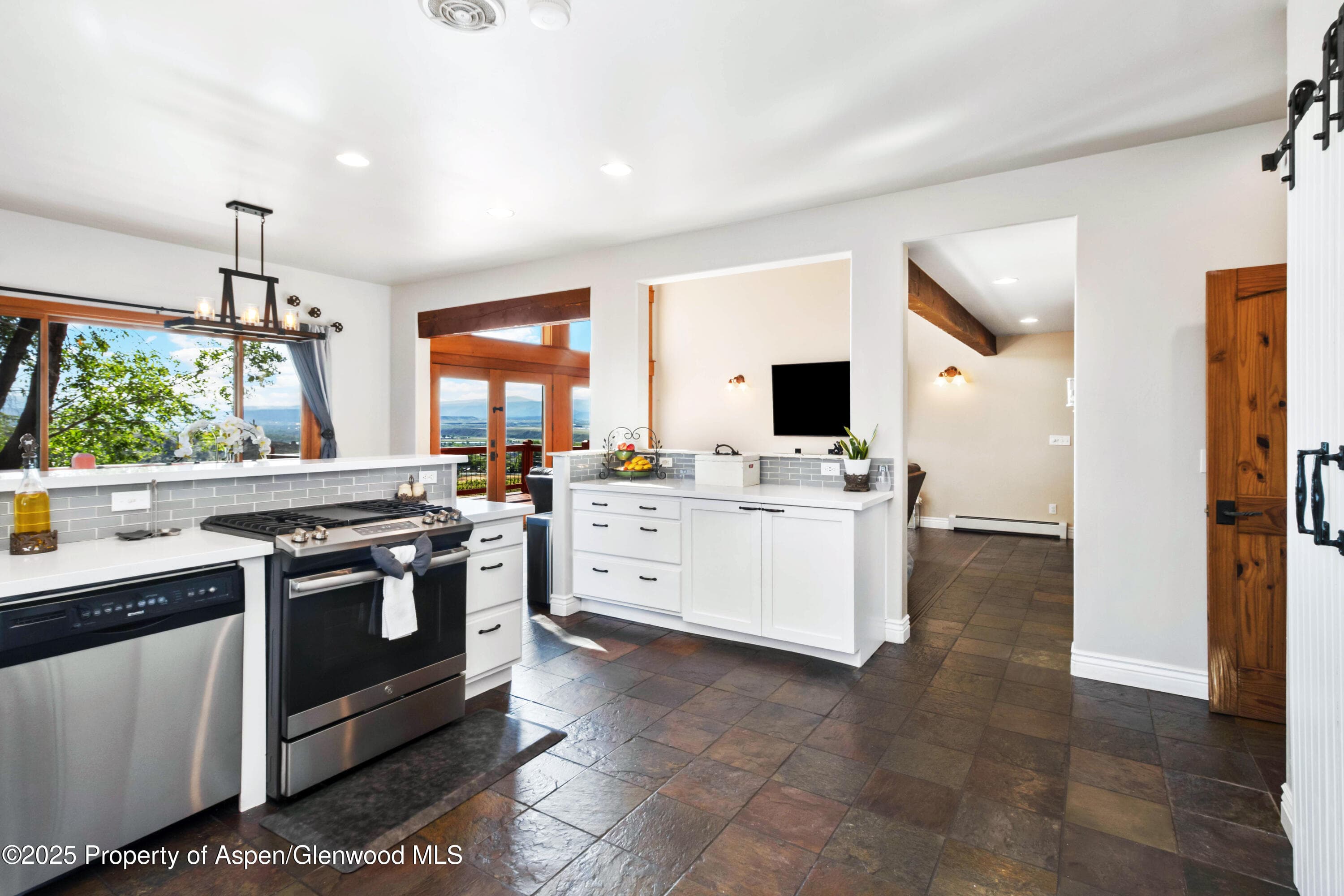 1104 Hickory Drive, Rifle, CO 81650 - Photo 16