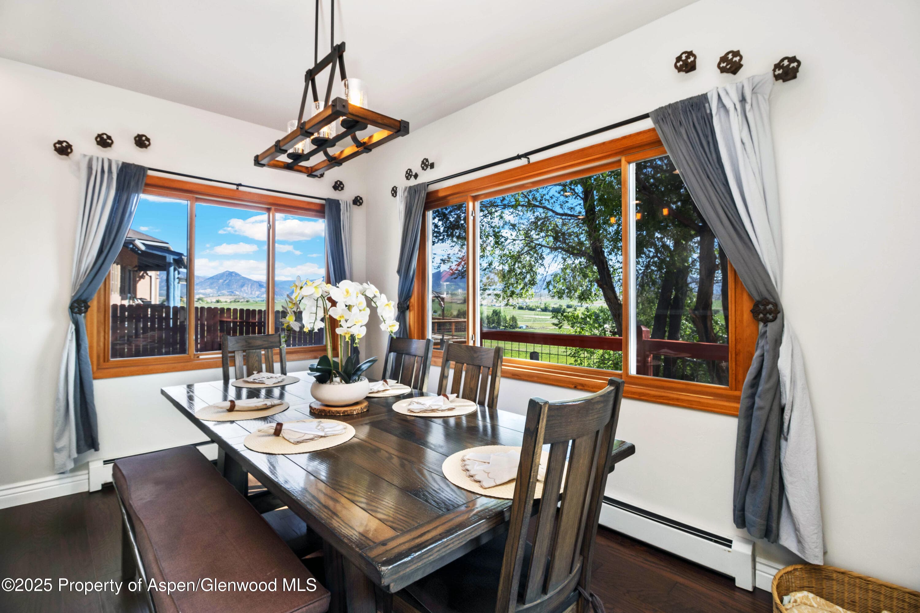 1104 Hickory Drive, Rifle, CO 81650 - Photo 17