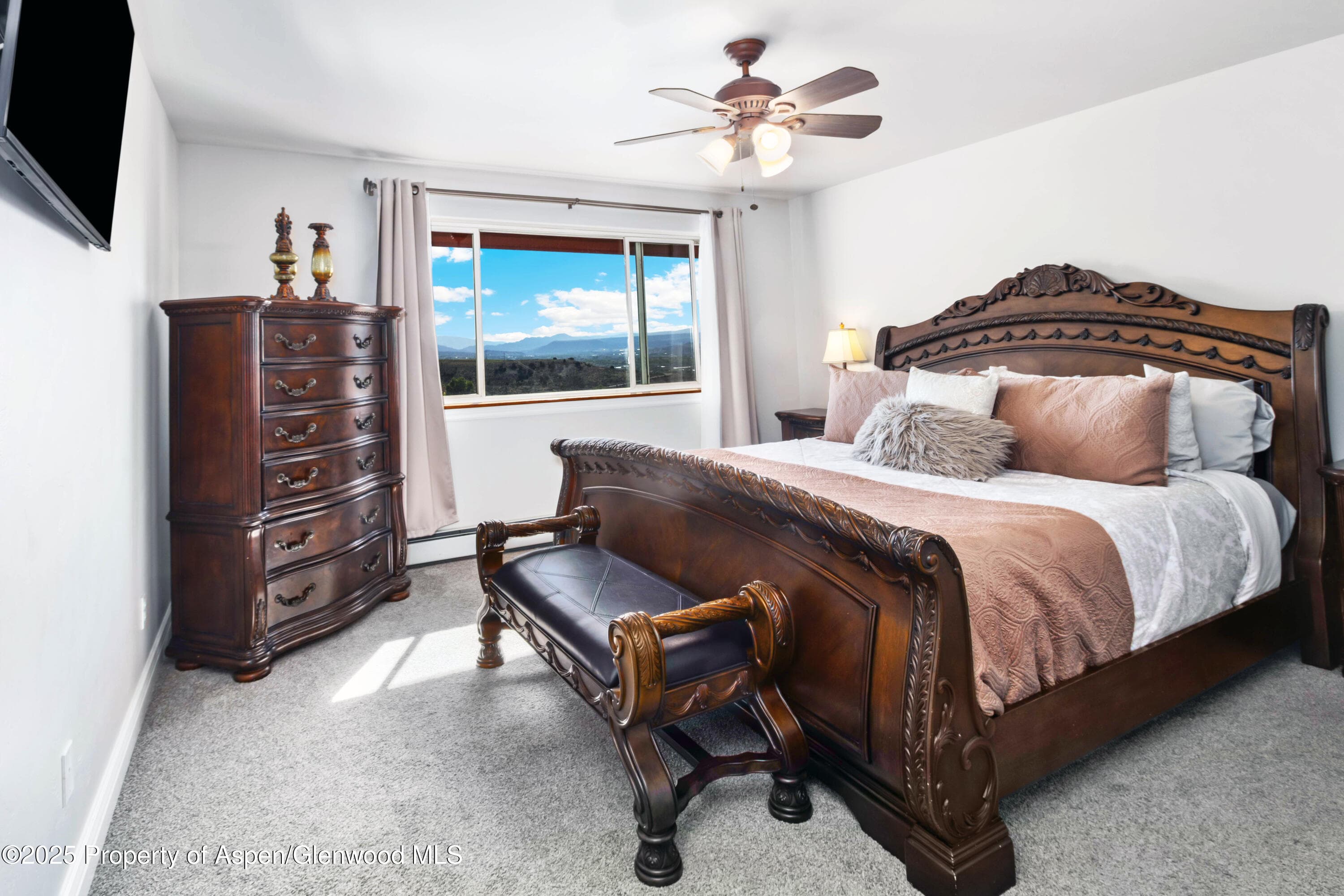 1104 Hickory Drive, Rifle, CO 81650 - Photo 19
