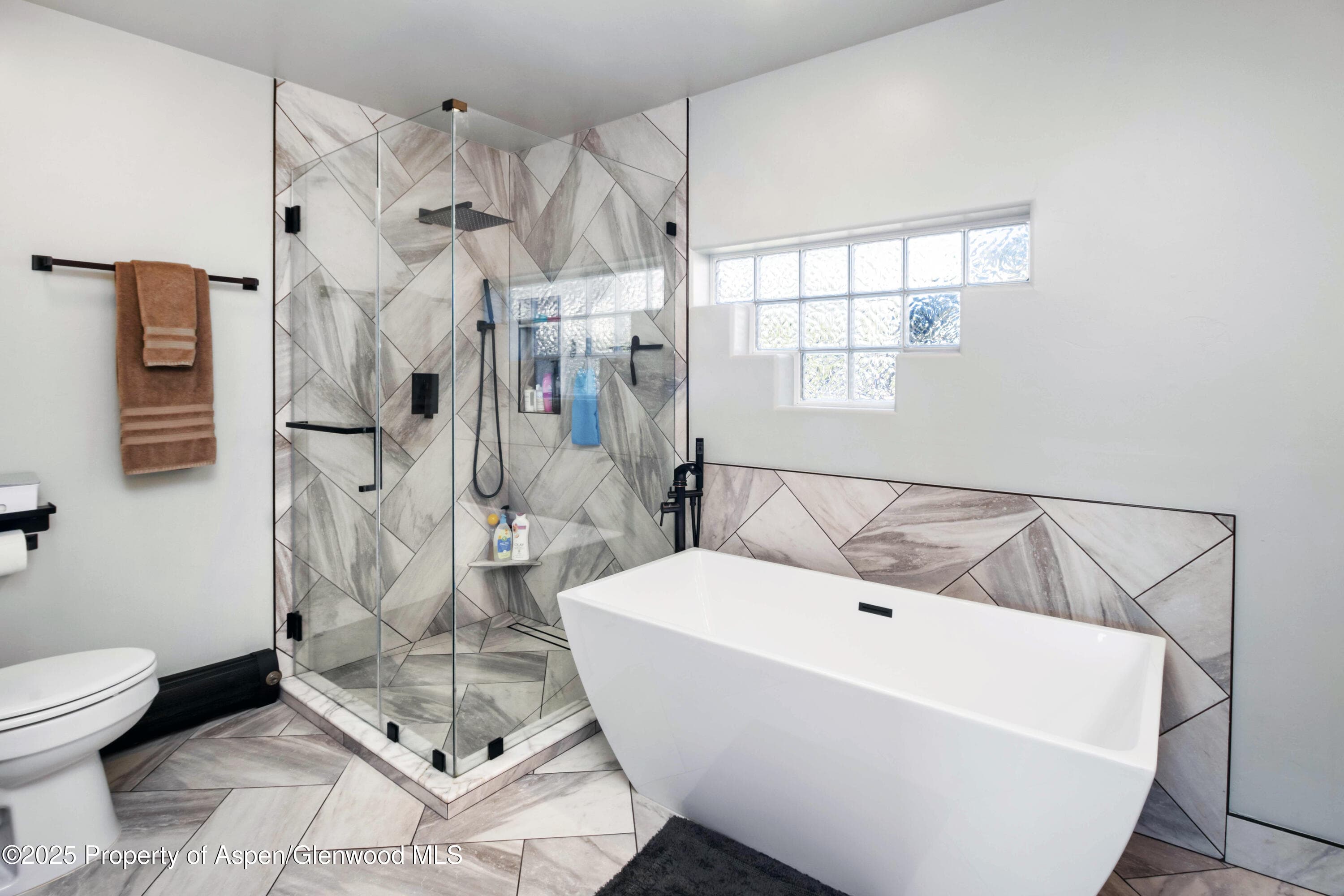 1104 Hickory Drive, Rifle, CO 81650 - Photo 21