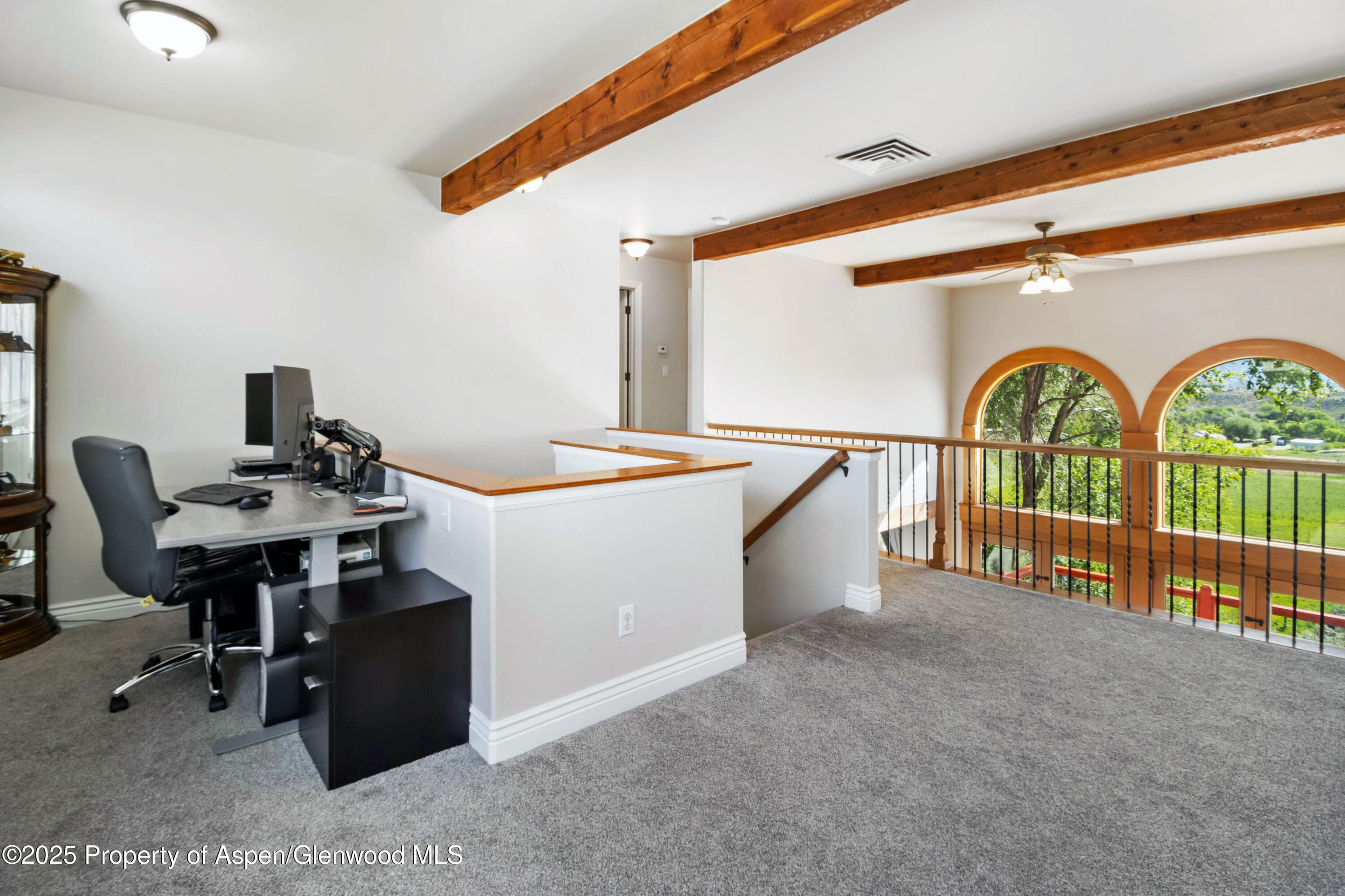 1104 Hickory Drive, Rifle, CO 81650 - Photo 22