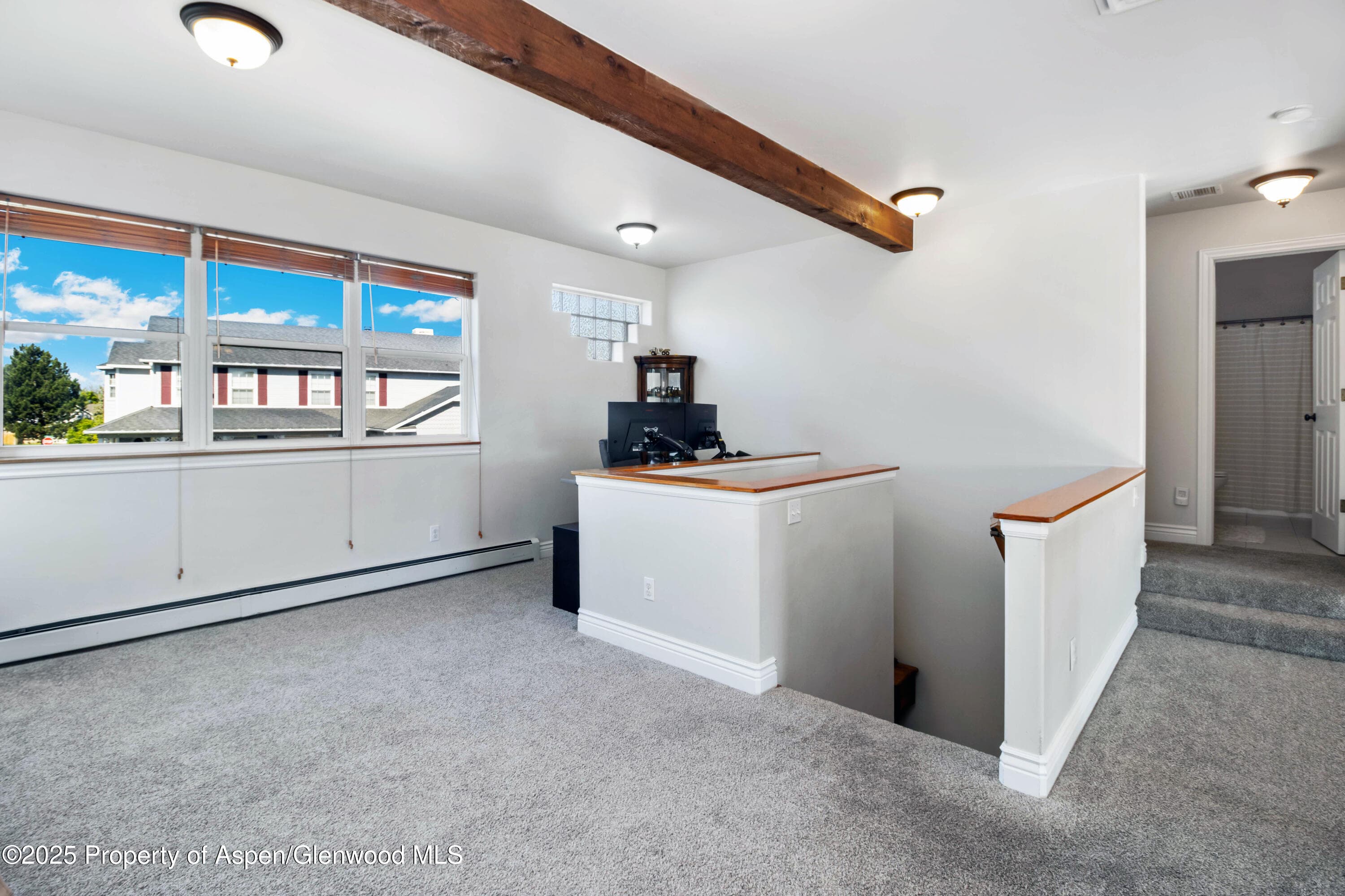 1104 Hickory Drive, Rifle, CO 81650 - Photo 23