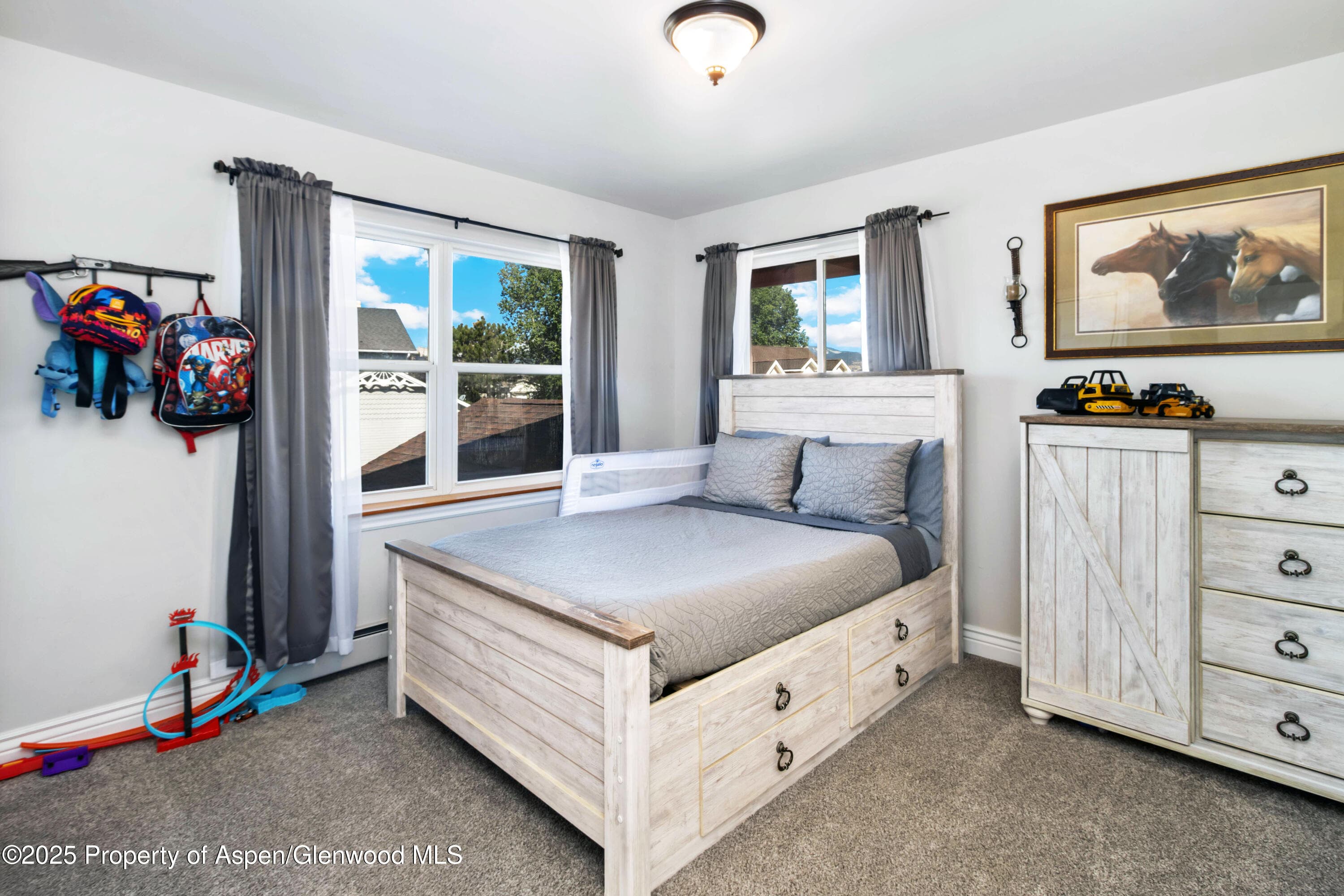 1104 Hickory Drive, Rifle, CO 81650 - Photo 24
