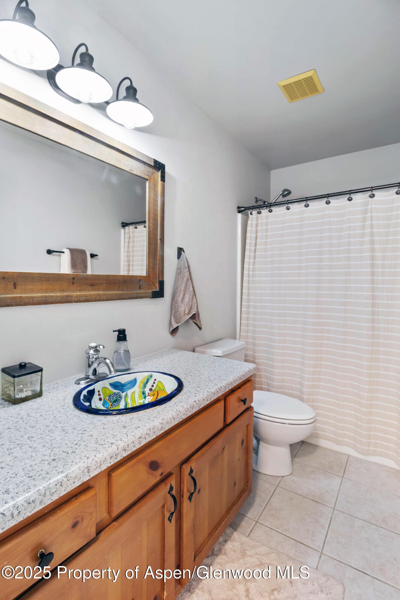 1104 Hickory Drive, Rifle, CO 81650 - Photo 25