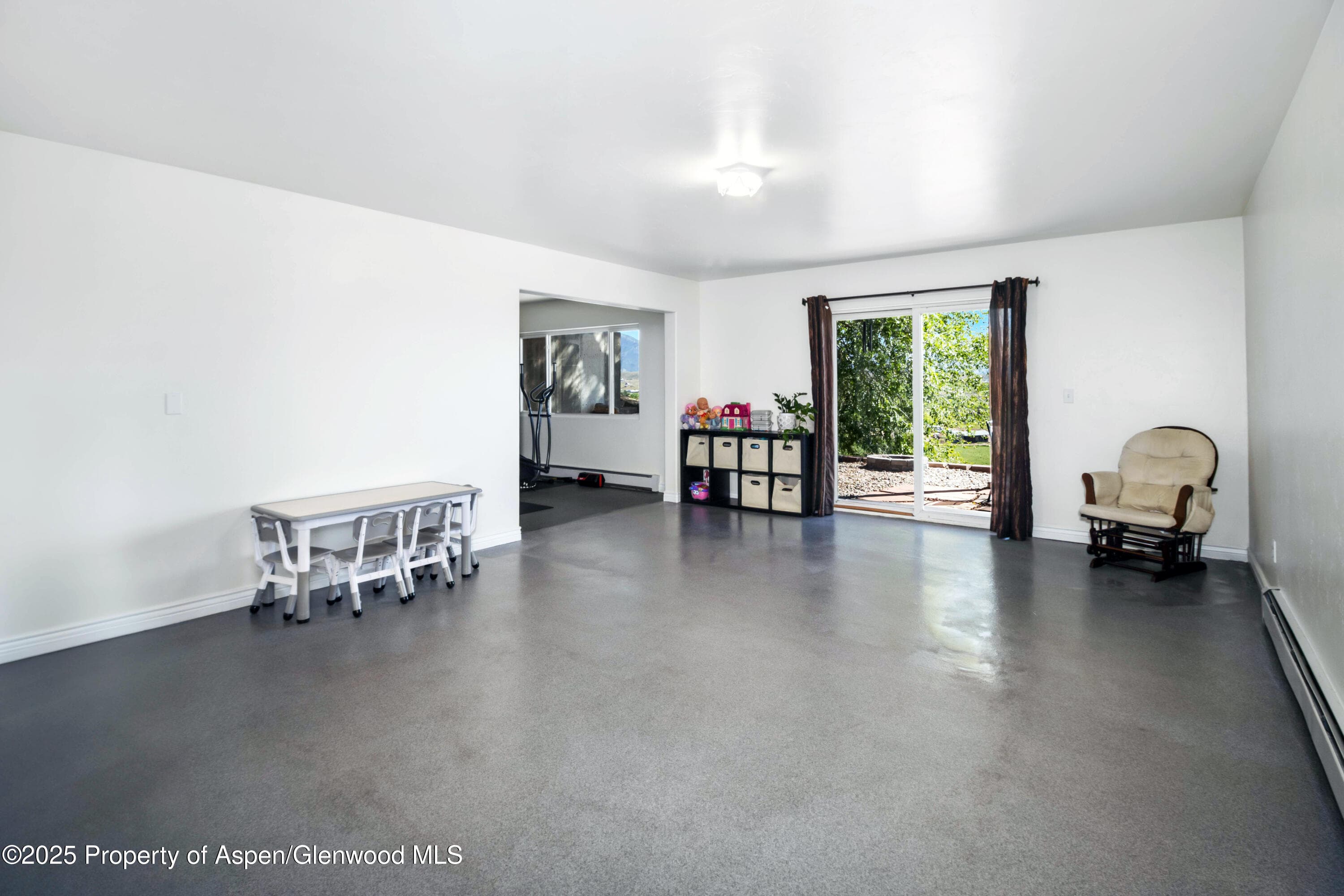 1104 Hickory Drive, Rifle, CO 81650 - Photo 31