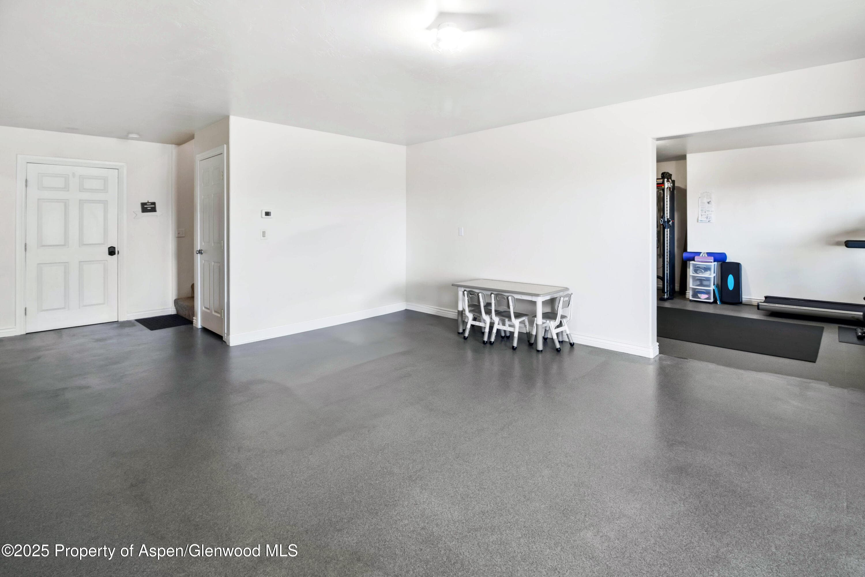 1104 Hickory Drive, Rifle, CO 81650 - Photo 32