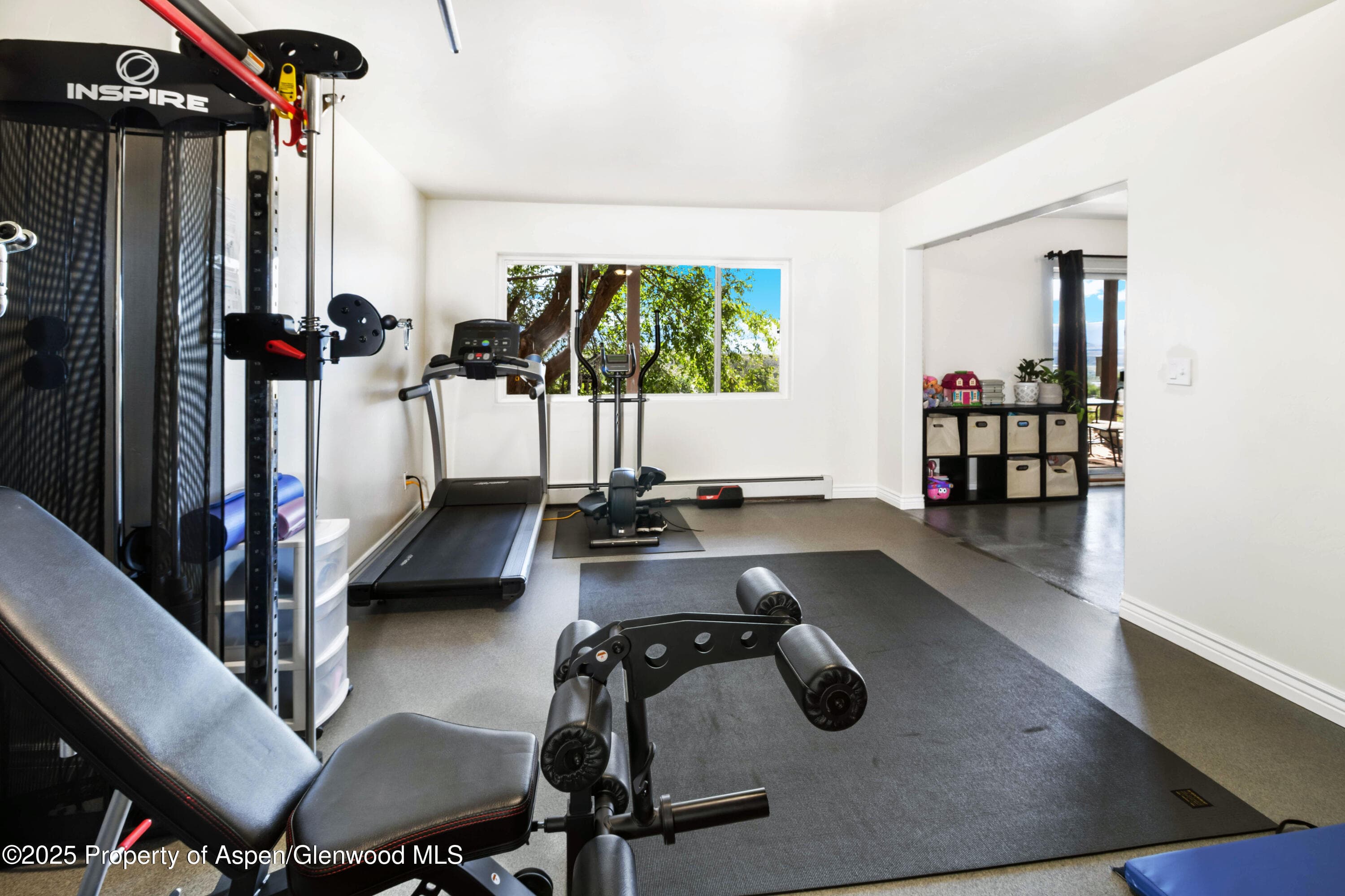 1104 Hickory Drive, Rifle, CO 81650 - Photo 33