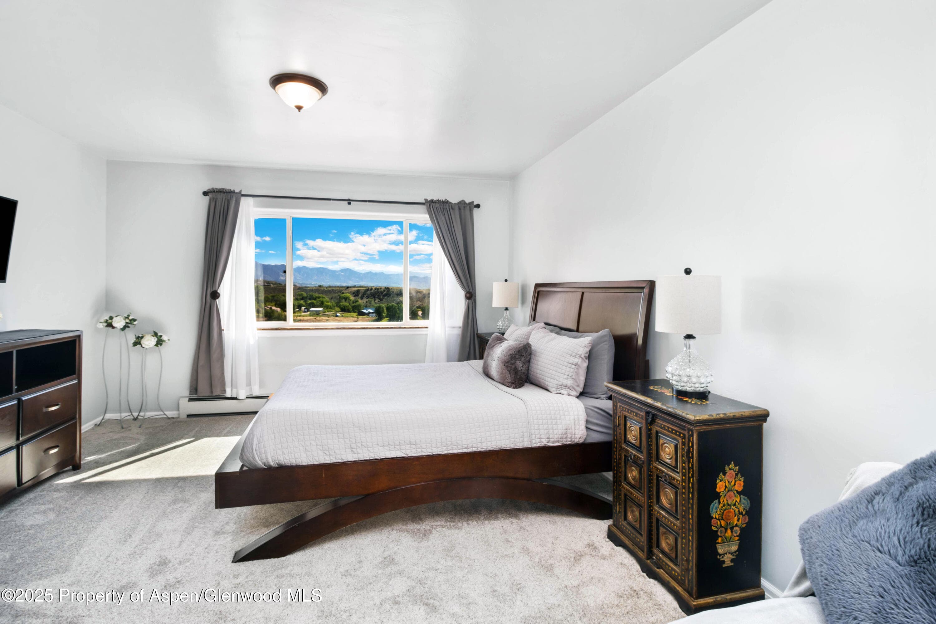 1104 Hickory Drive, Rifle, CO 81650 - Photo 29