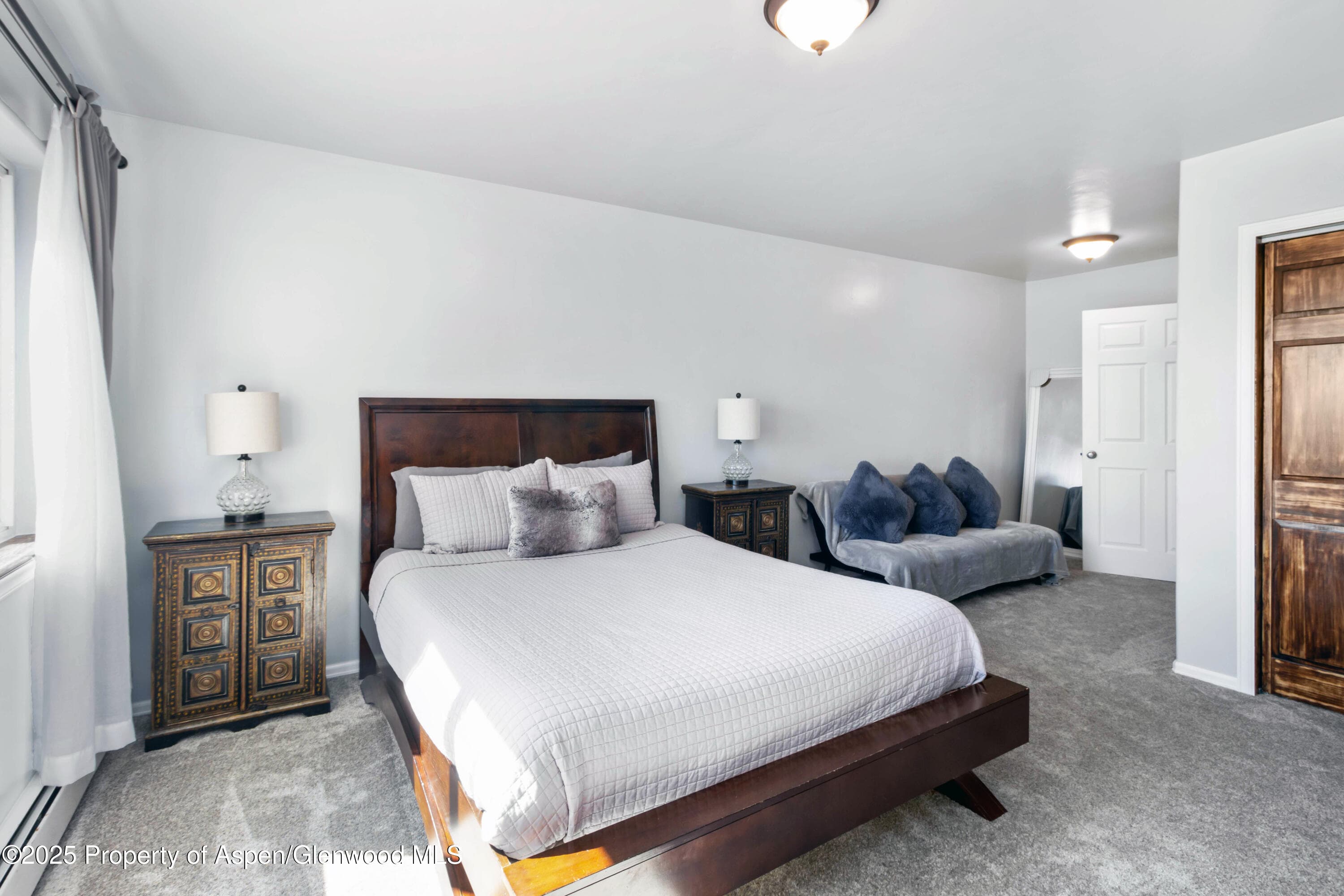1104 Hickory Drive, Rifle, CO 81650 - Photo 30