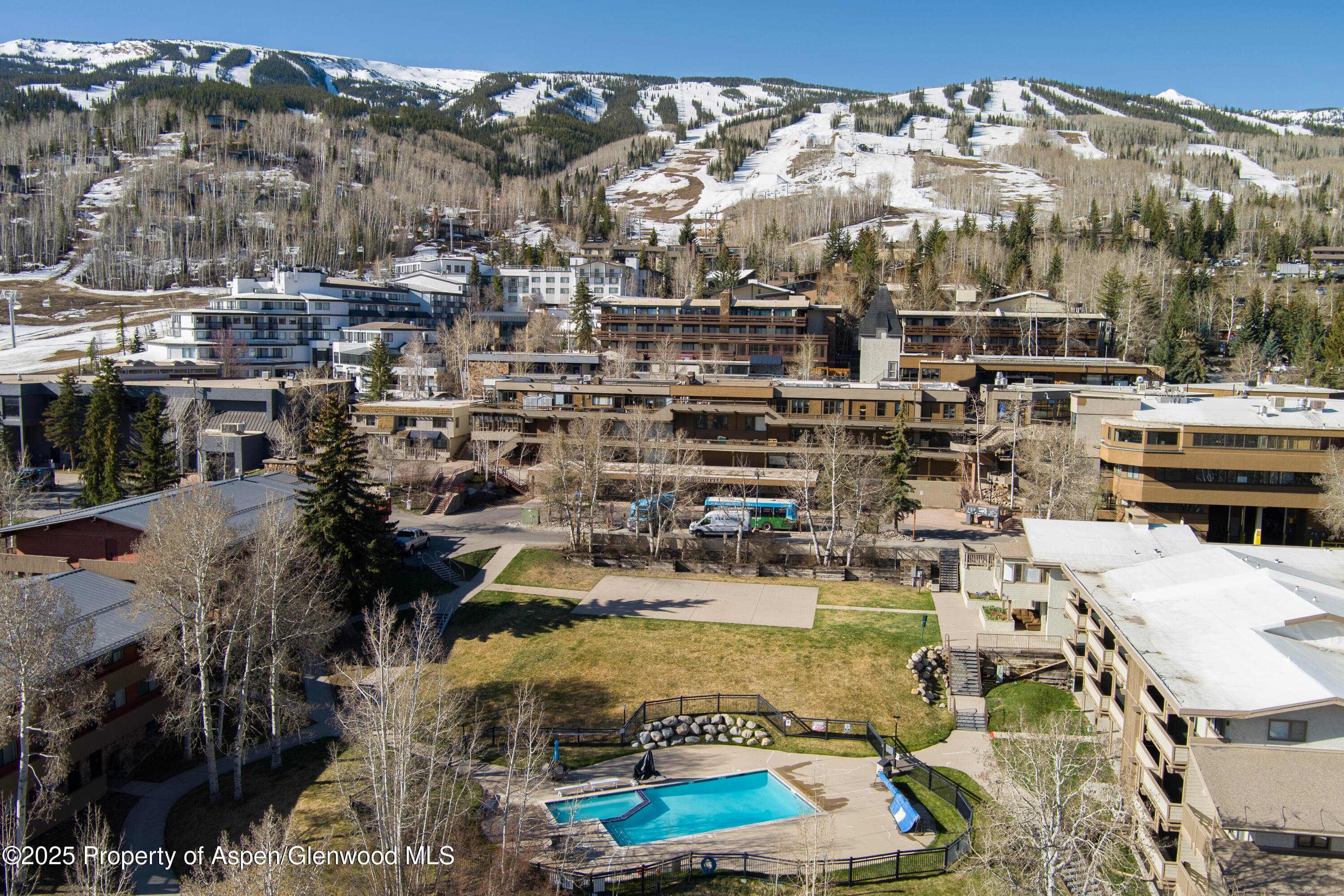 TBD Daly Lane, Snowmass Village, CO 81615 - Photo 15