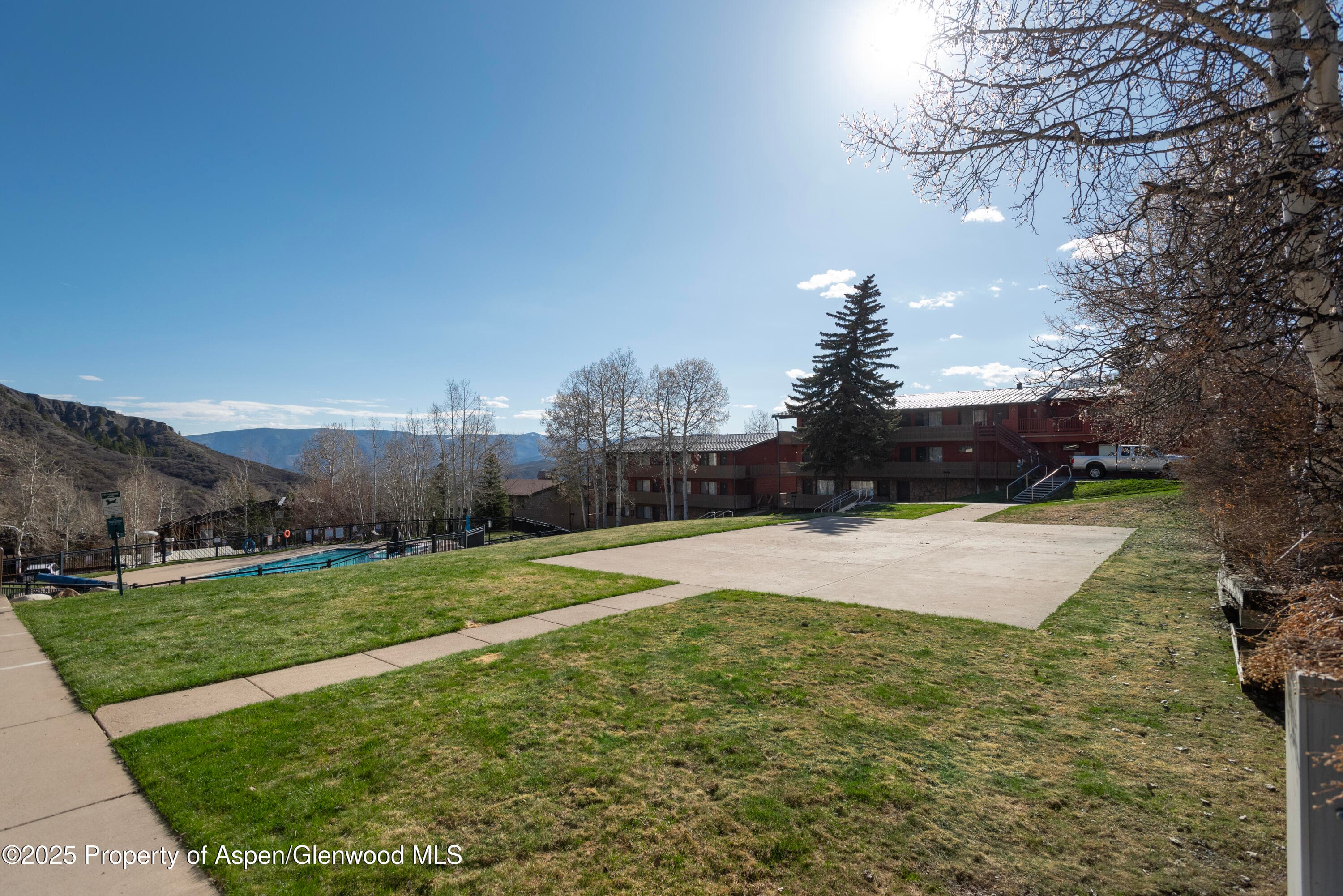 TBD Daly Lane, Snowmass Village, CO 81615 - Photo 6