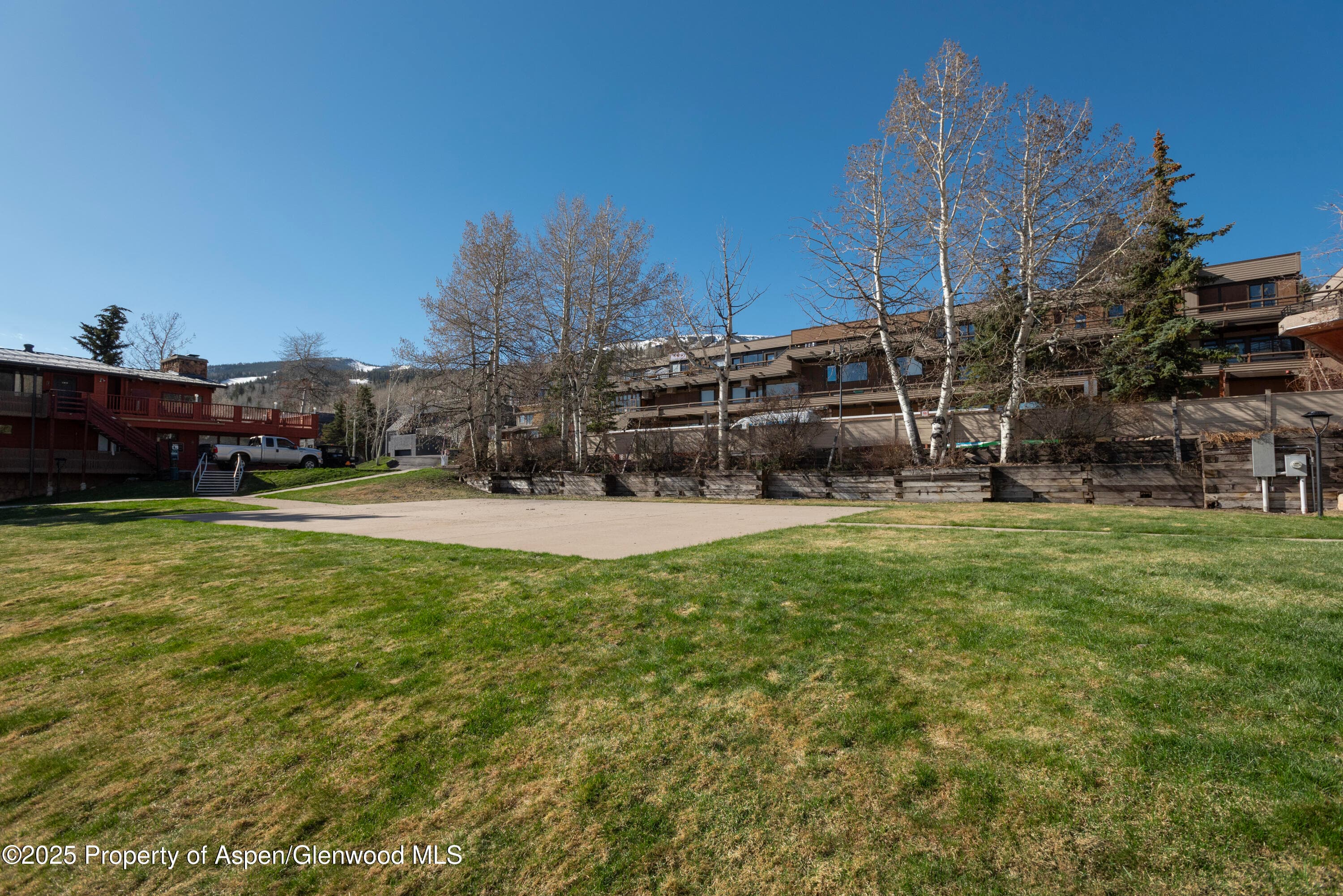TBD Daly Lane, Snowmass Village, CO 81615 - Photo 8