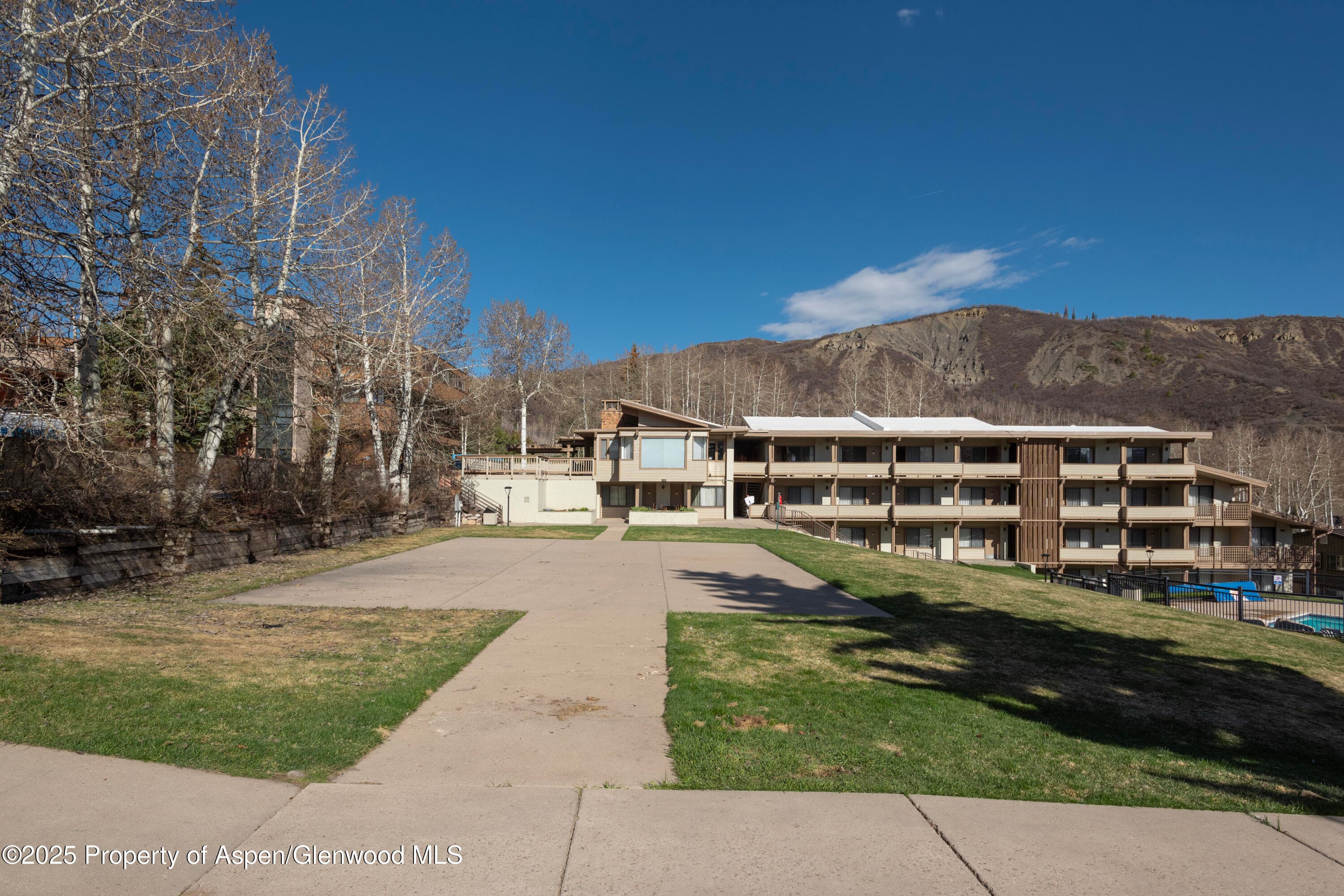 TBD Daly Lane, Snowmass Village, CO 81615 - Photo 10