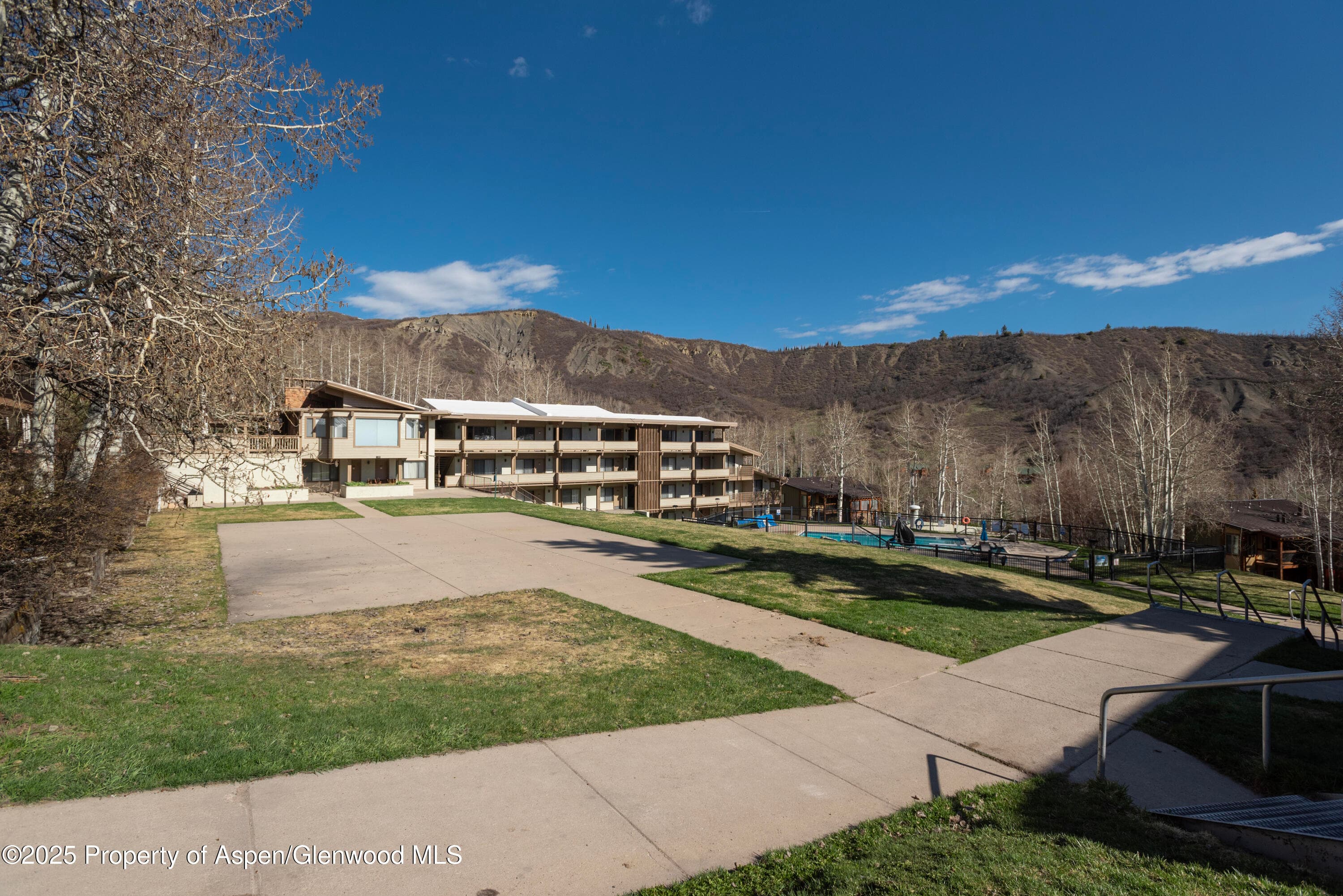TBD Daly Lane, Snowmass Village, CO 81615 - Photo 11