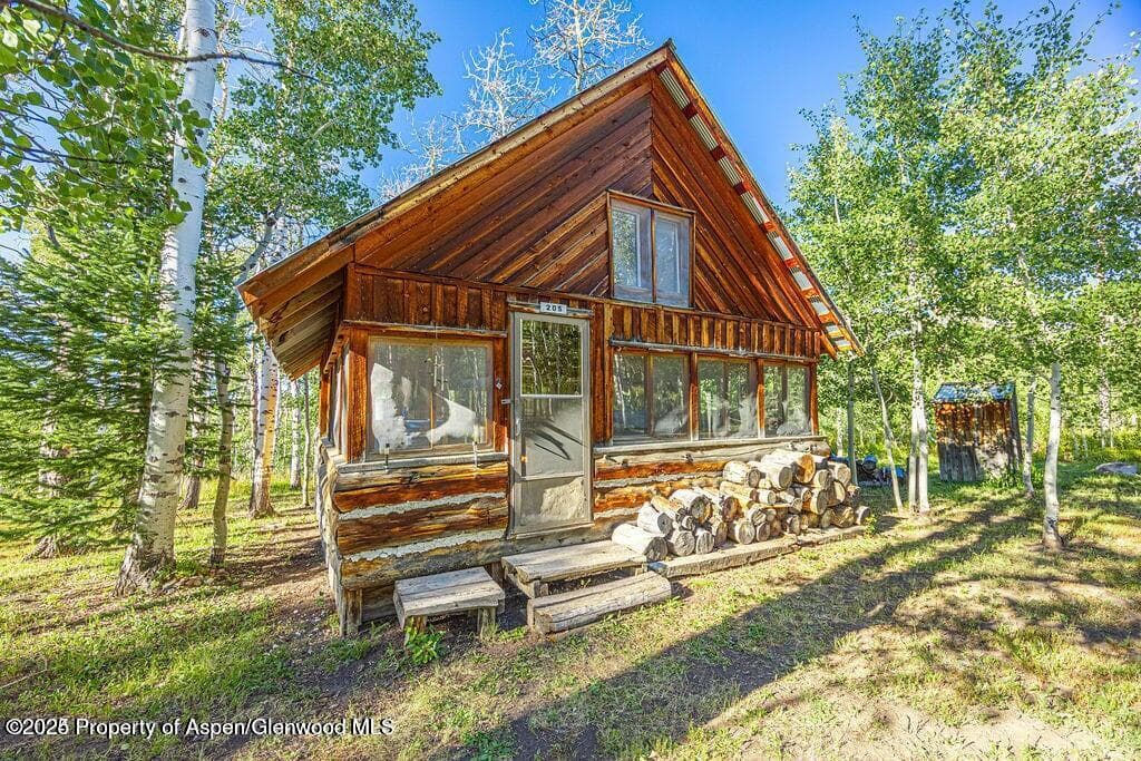 1136 Dipper Drive Lot 205, Craig, CO 81625 - Photo 2