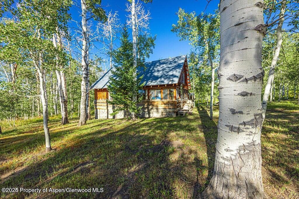 1136 Dipper Drive Lot 205, Craig, CO 81625 - Photo 3