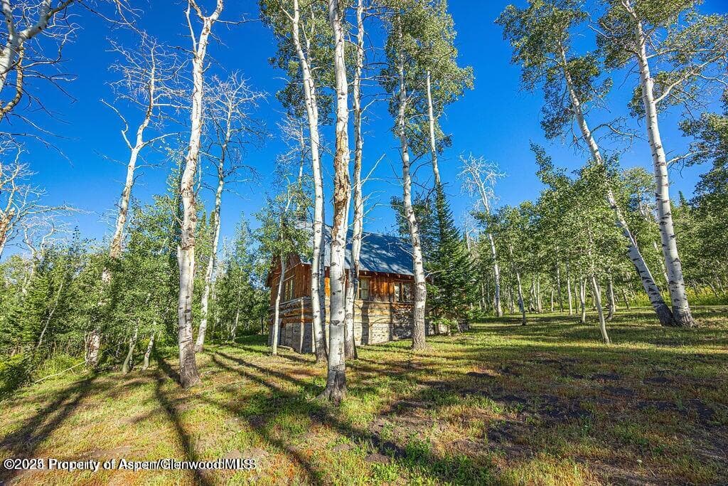1136 Dipper Drive Lot 205, Craig, CO 81625 - Photo 4