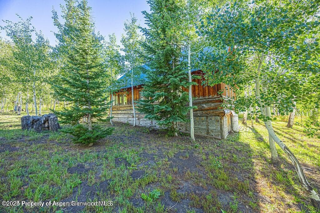 1136 Dipper Drive Lot 205, Craig, CO 81625 - Photo 5