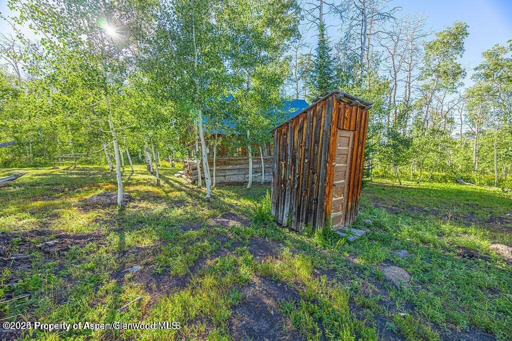 1136 Dipper Drive Lot 205, Craig, CO 81625 - Photo 6