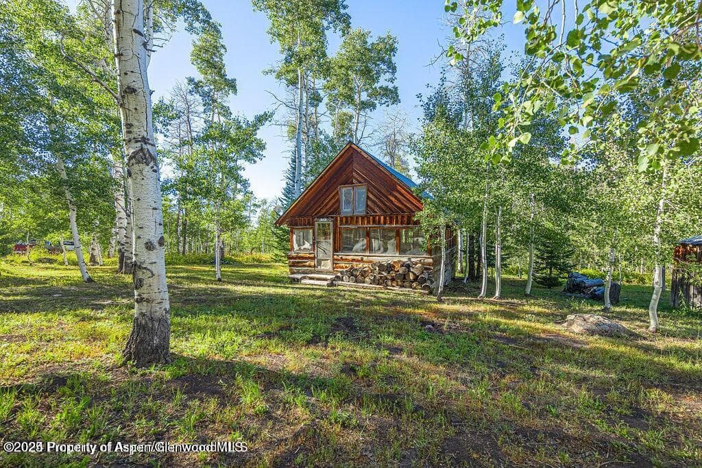 1136 Dipper Drive Lot 205, Craig, CO 81625 - Photo 7
